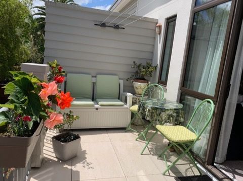 84/92 Bush Road, Albany, North Shore City