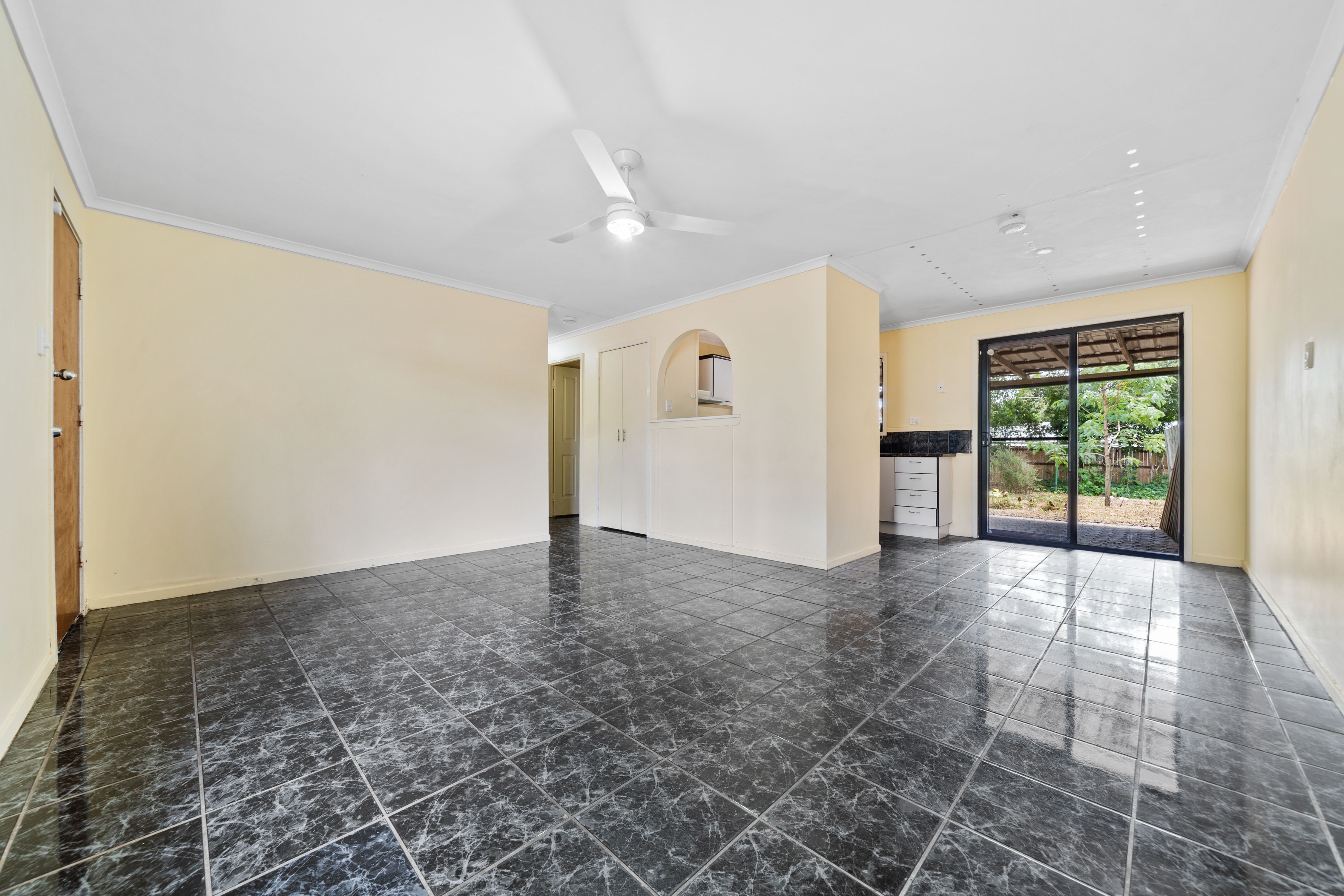 17 Yolla Street, Eagleby, QLD 4207