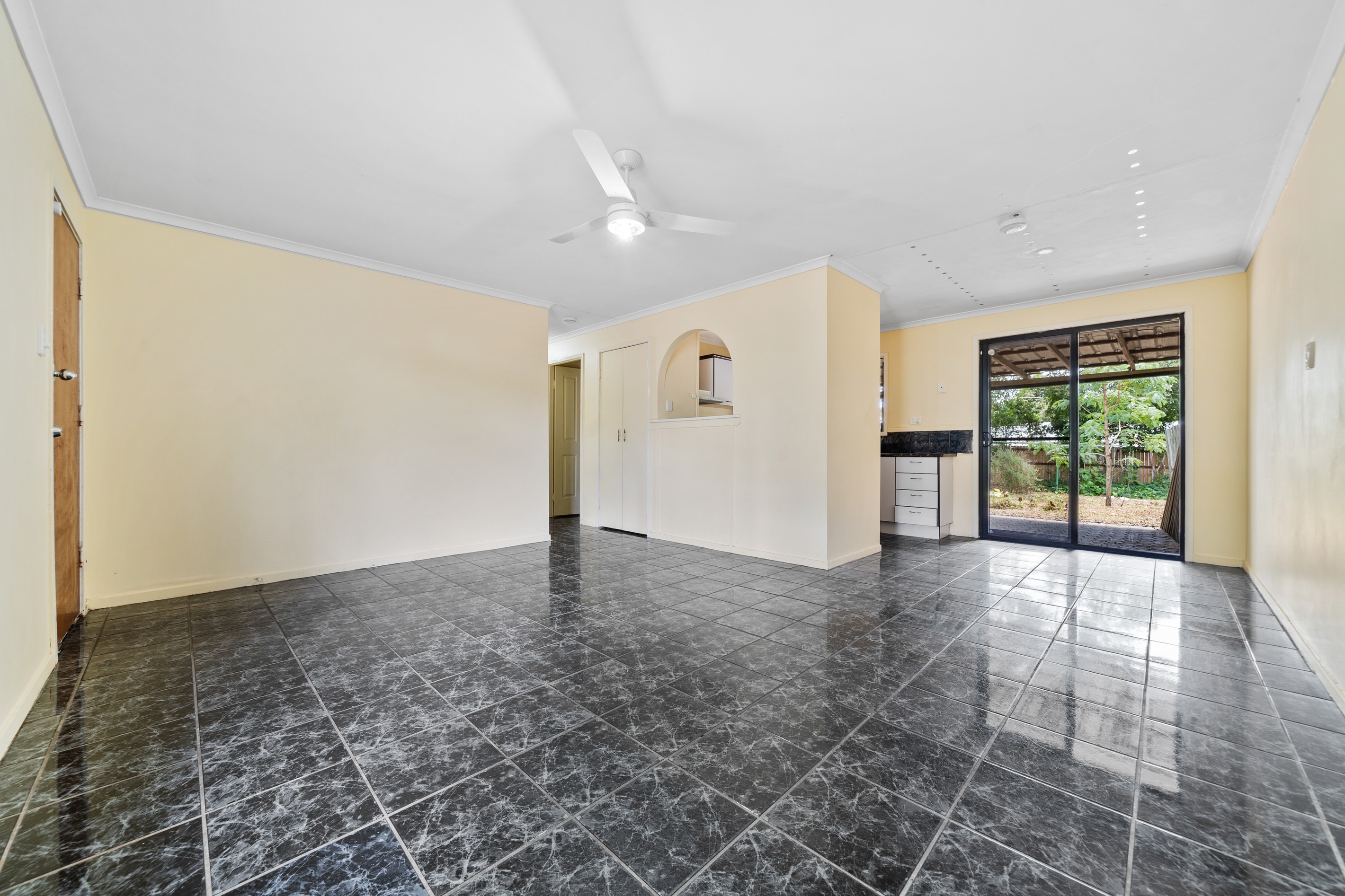 17 Yolla Street, Eagleby, QLD 4207