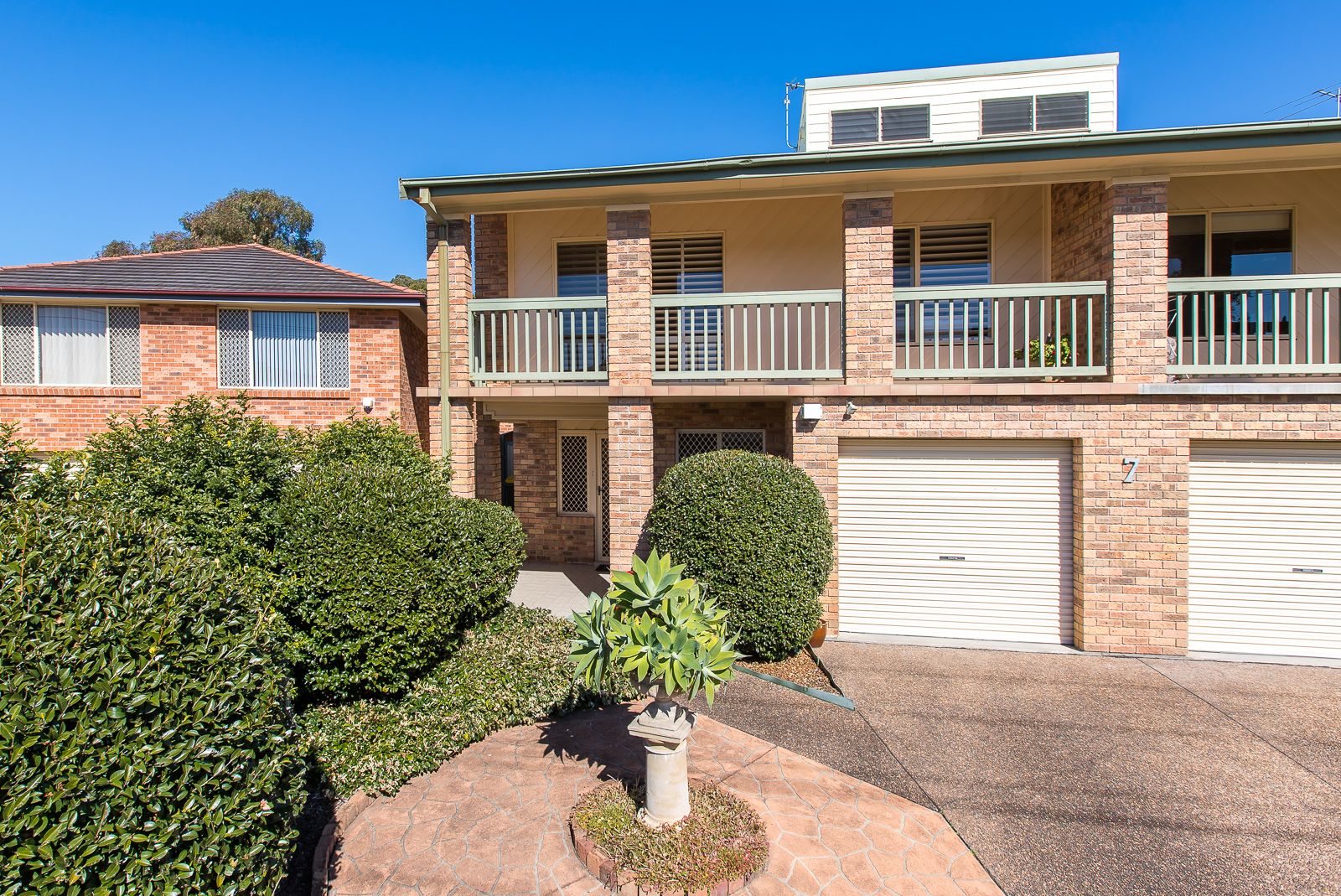 7 Verulam Road, Lambton NSW 2299