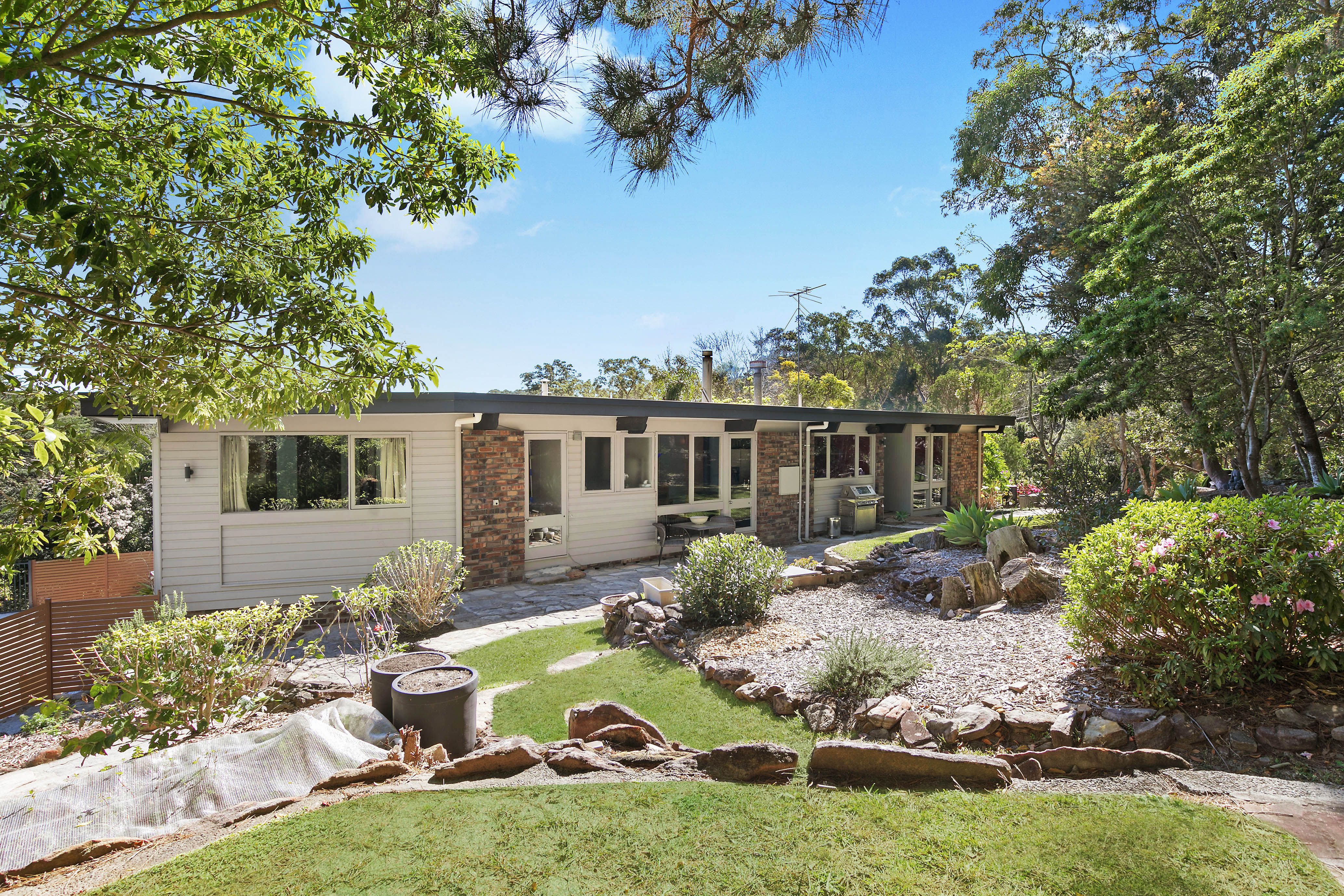 2 Ramsay Avenue, West Pymble, NSW 2073