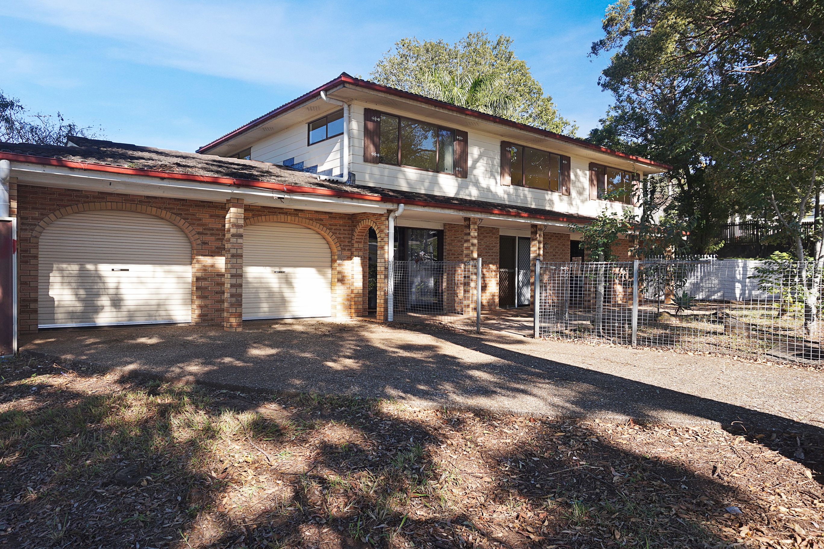 19 Hill Street, Kingston, QLD 4114
