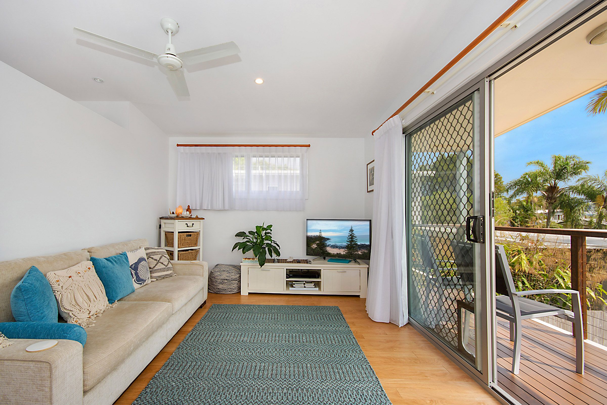29 Allambie Street, Maroochydore, QLD 4558