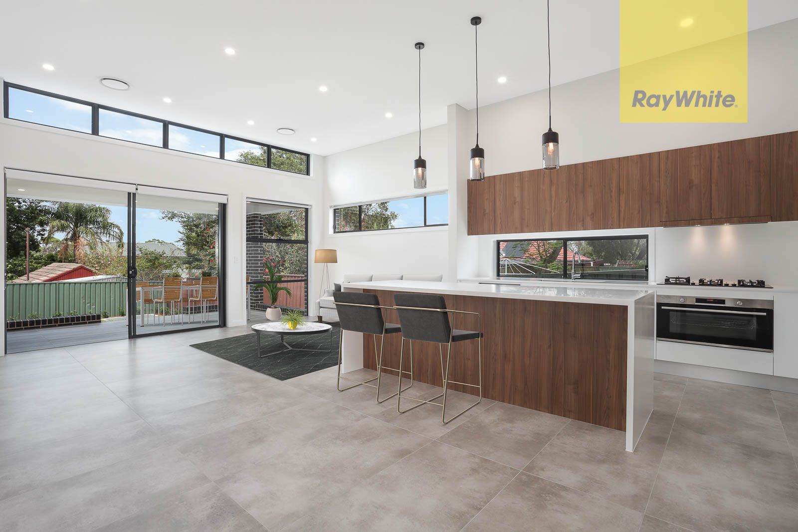 84 Calder Road, Rydalmere, NSW 2116