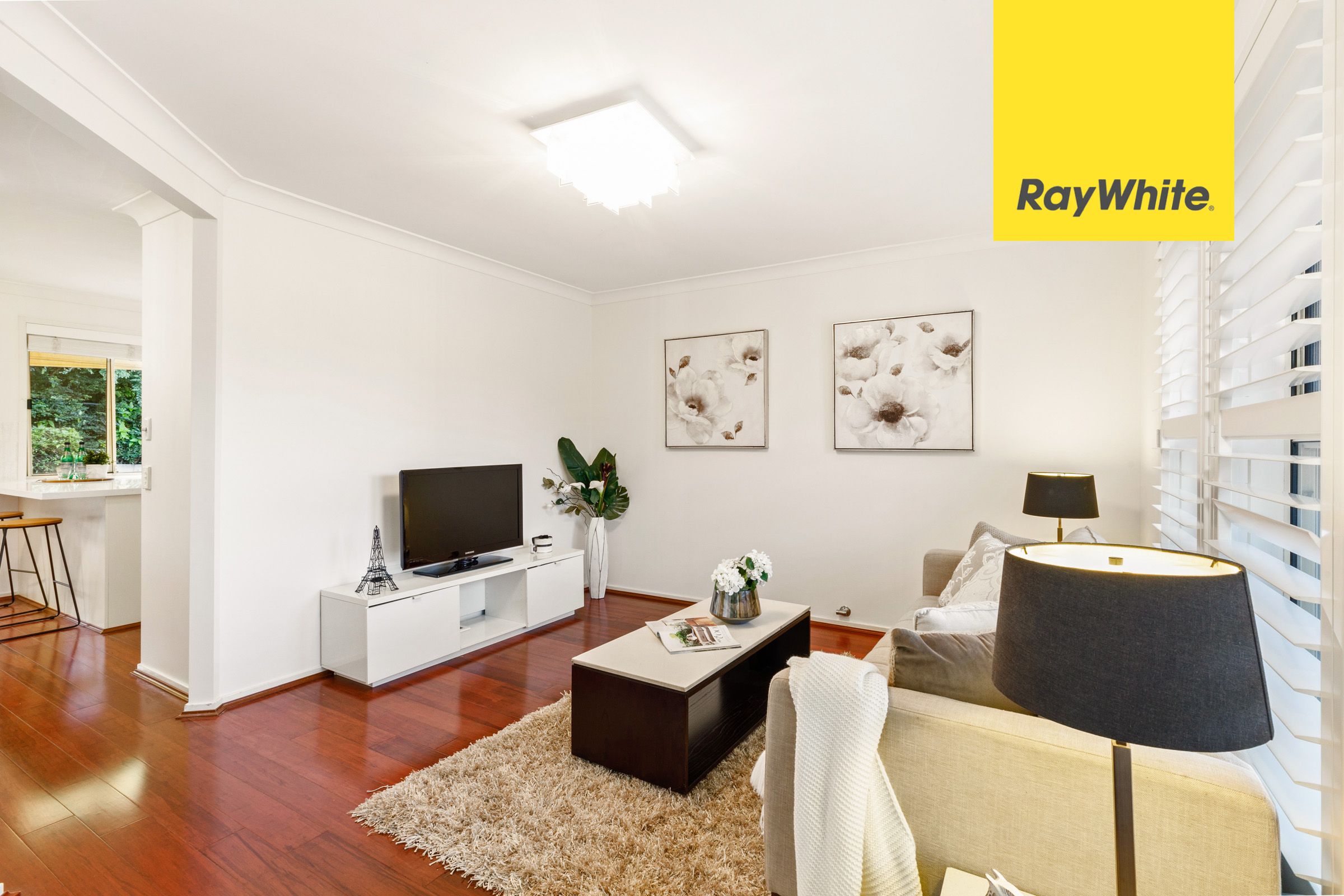 47A Ida Street, Hornsby, NSW 2077