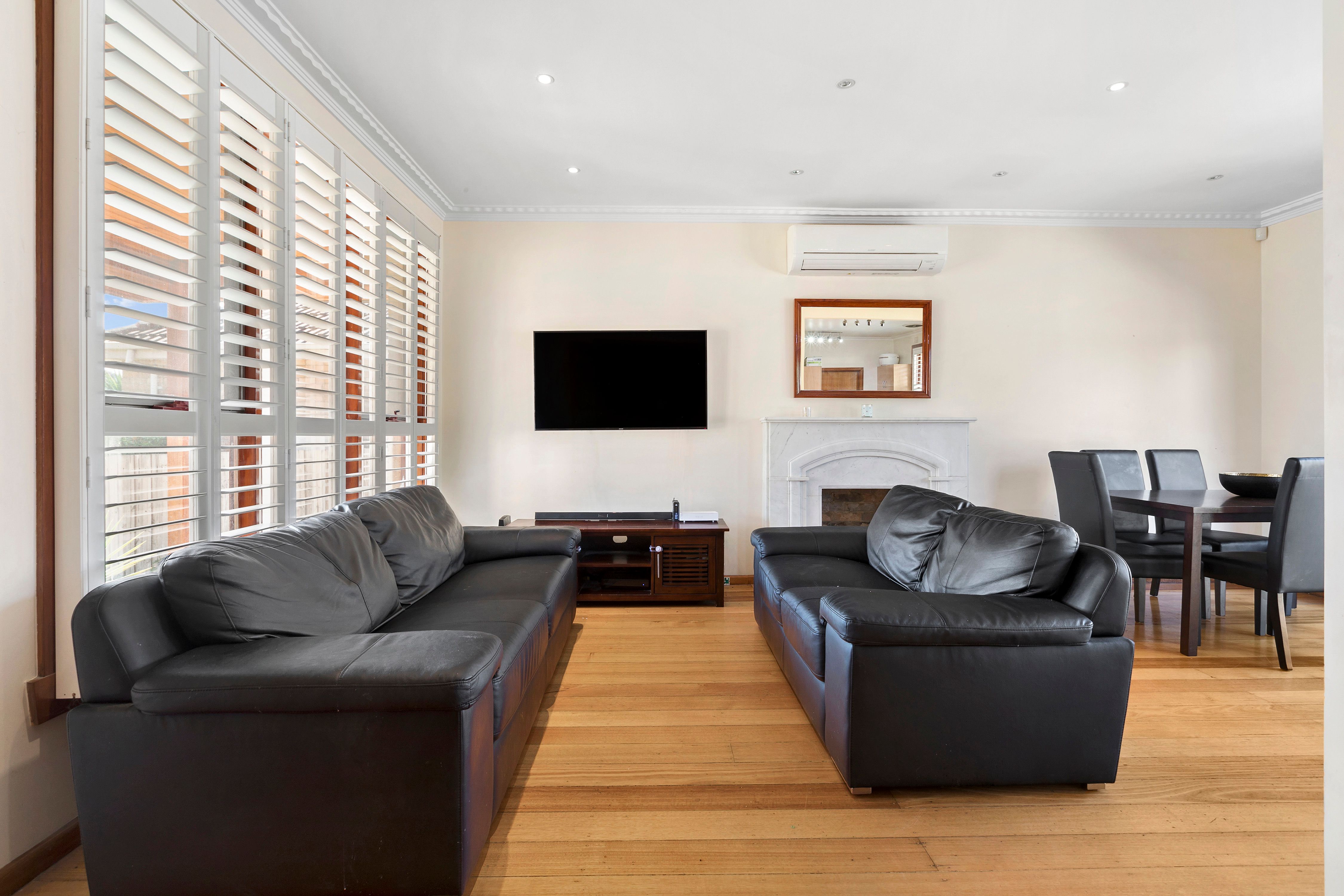 50 Golf Road, Oakleigh South, VIC 3167