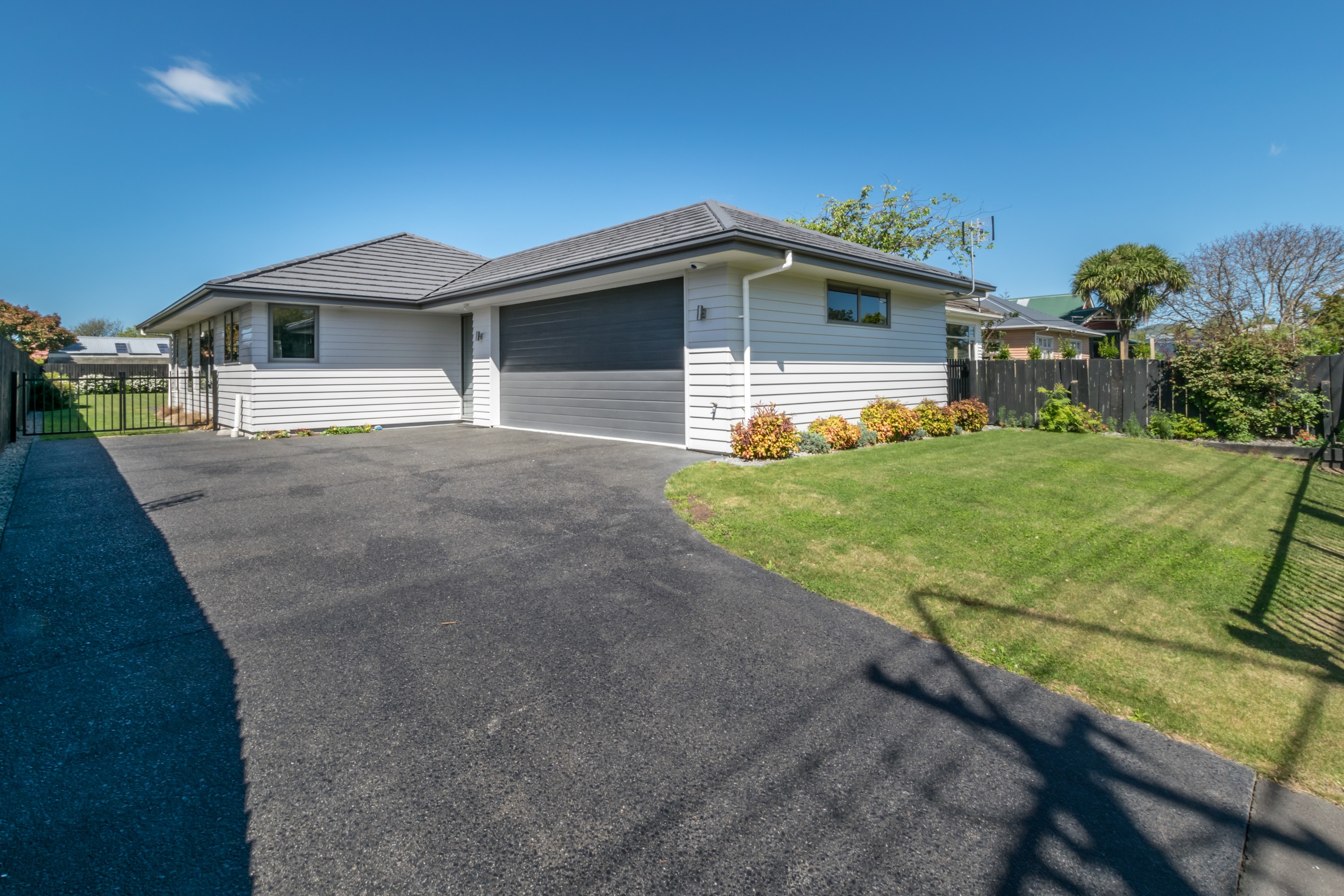 734 Gloucester Street, Avonside, Christchurch City