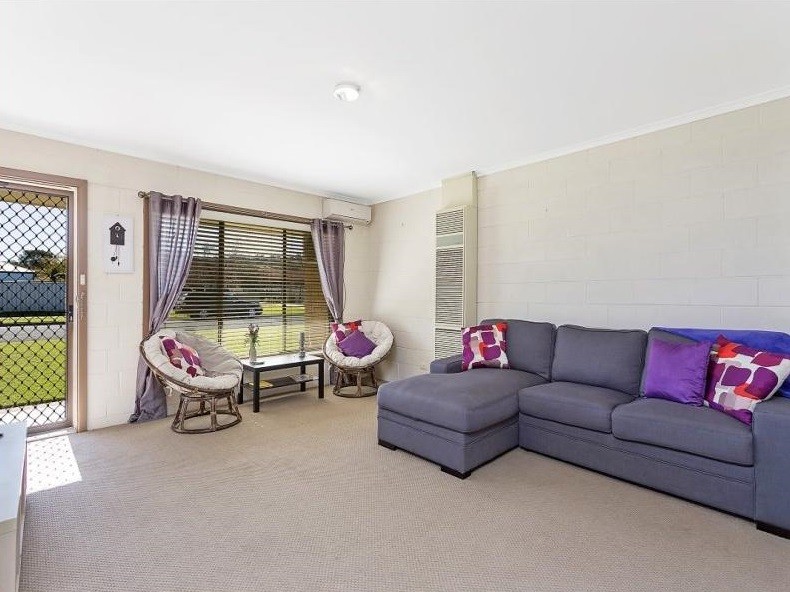 4/622 Prune Street, Lavington, NSW 2641