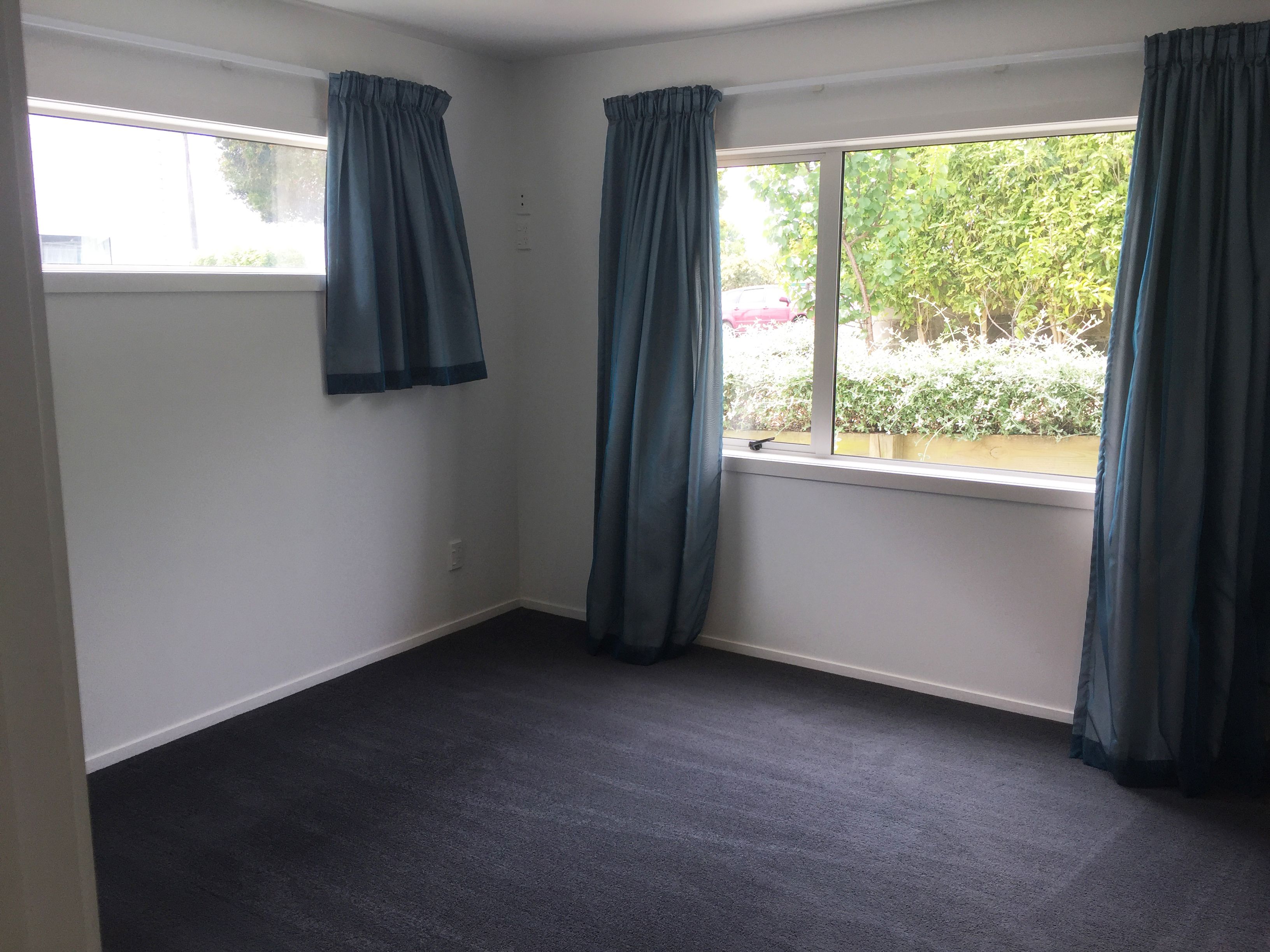 1a Upper Kent Street, Frankton, Hamilton City