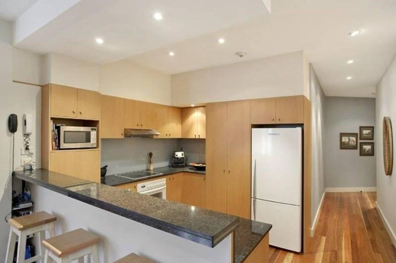 5/184 Salisbury Road, Newtown, NSW 2042