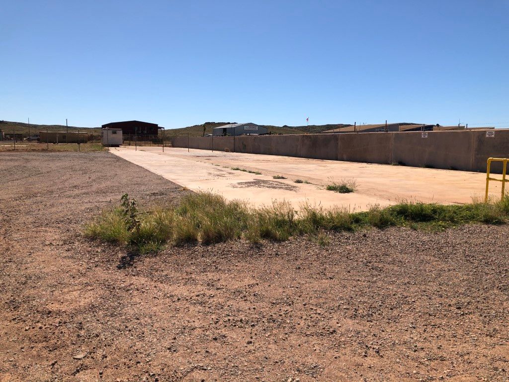 2531 Cowle Road, Karratha, WA 6714