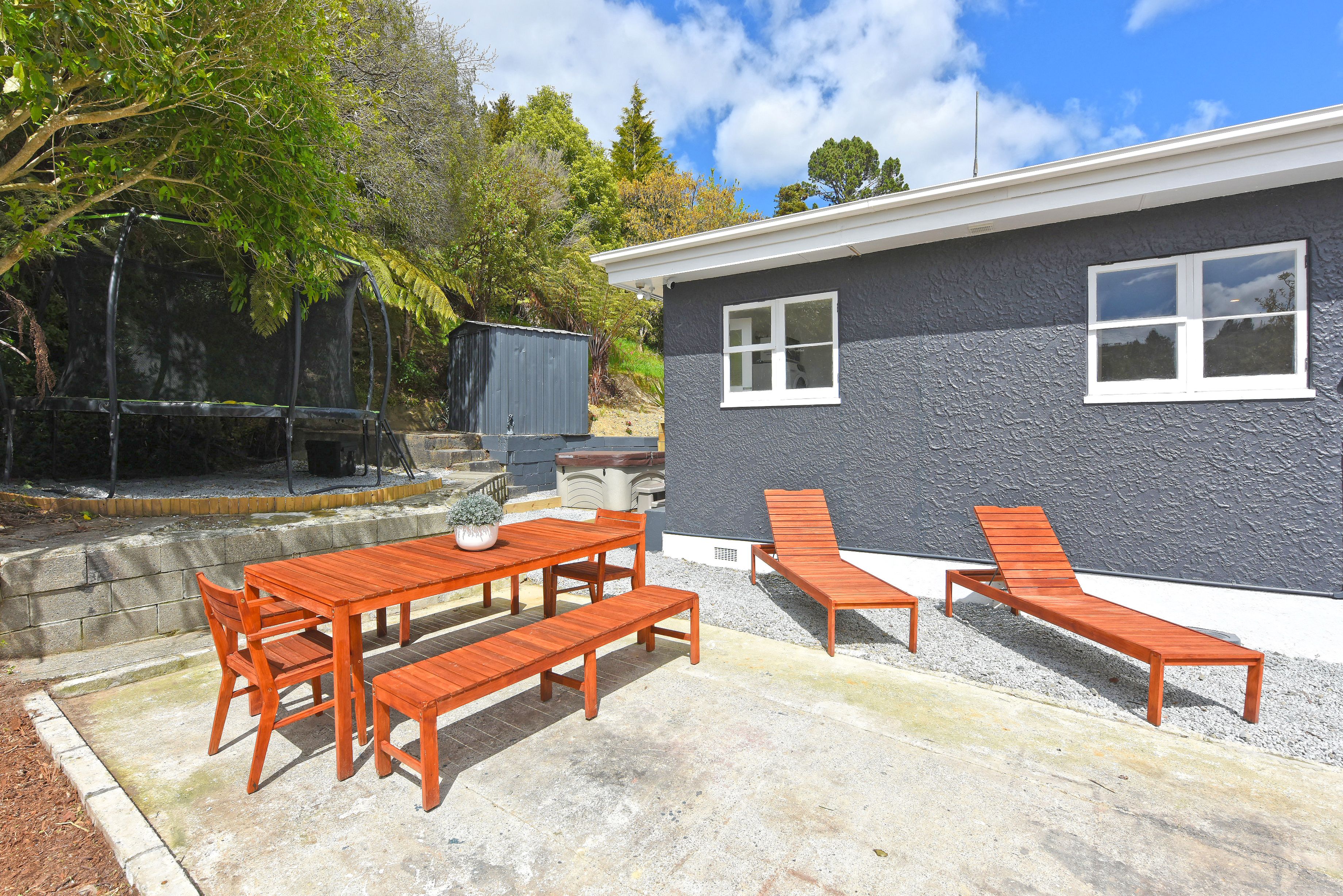 95 Stokes Valley Road, Stokes Valley, Lower Hutt City