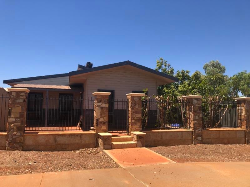 10 Loft Lane, Nickol, WA 6714