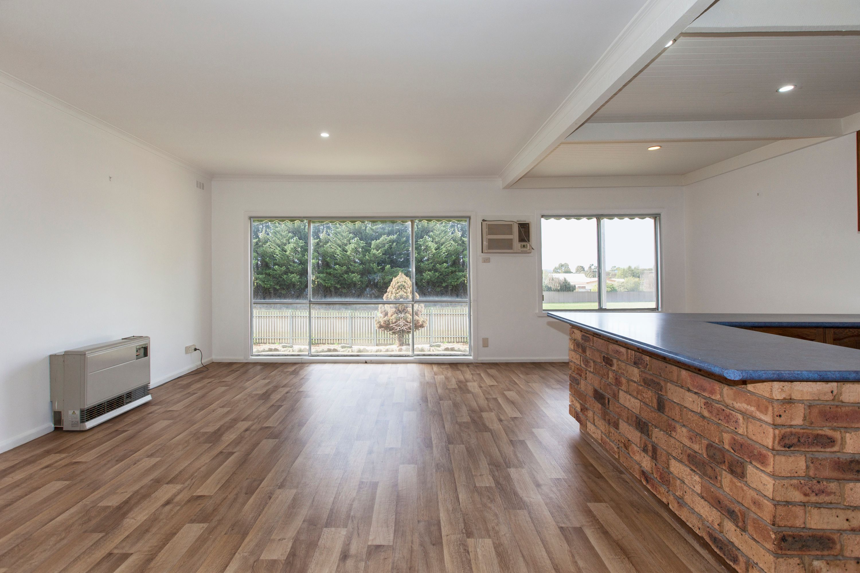 22 Queen Street South, Ararat, VIC 3377