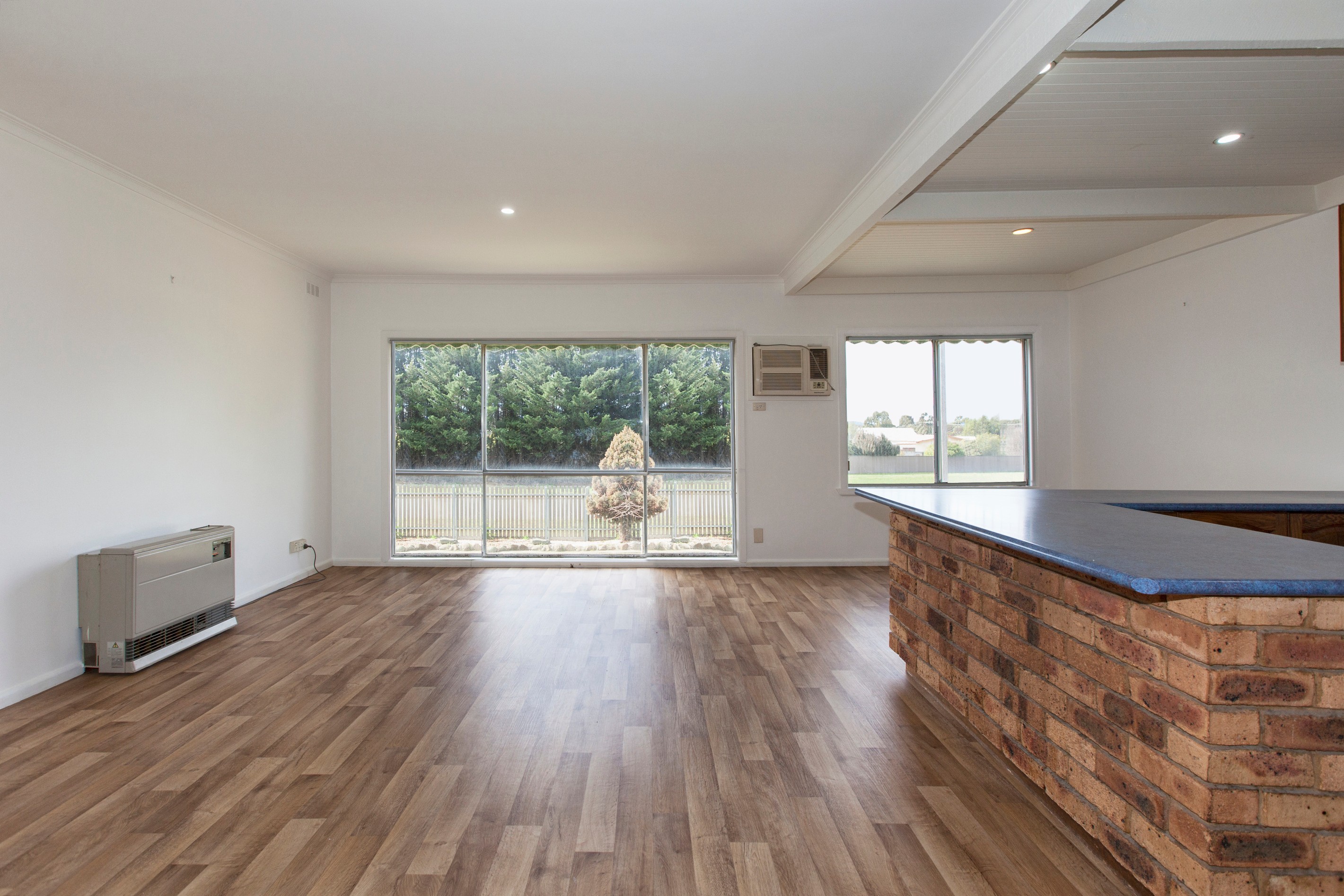 22 Queen Street South, Ararat, VIC 3377