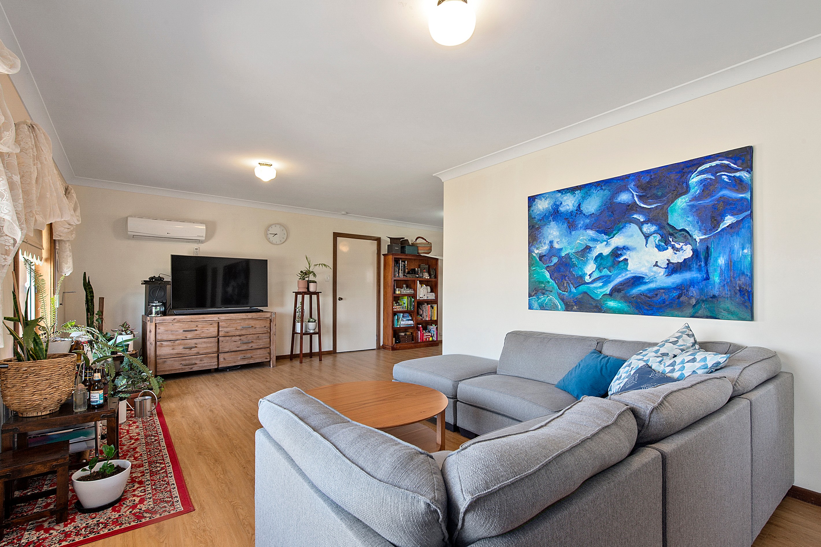 Unit 2/13 Anderson Terrace, Yorketown, SA 5576
