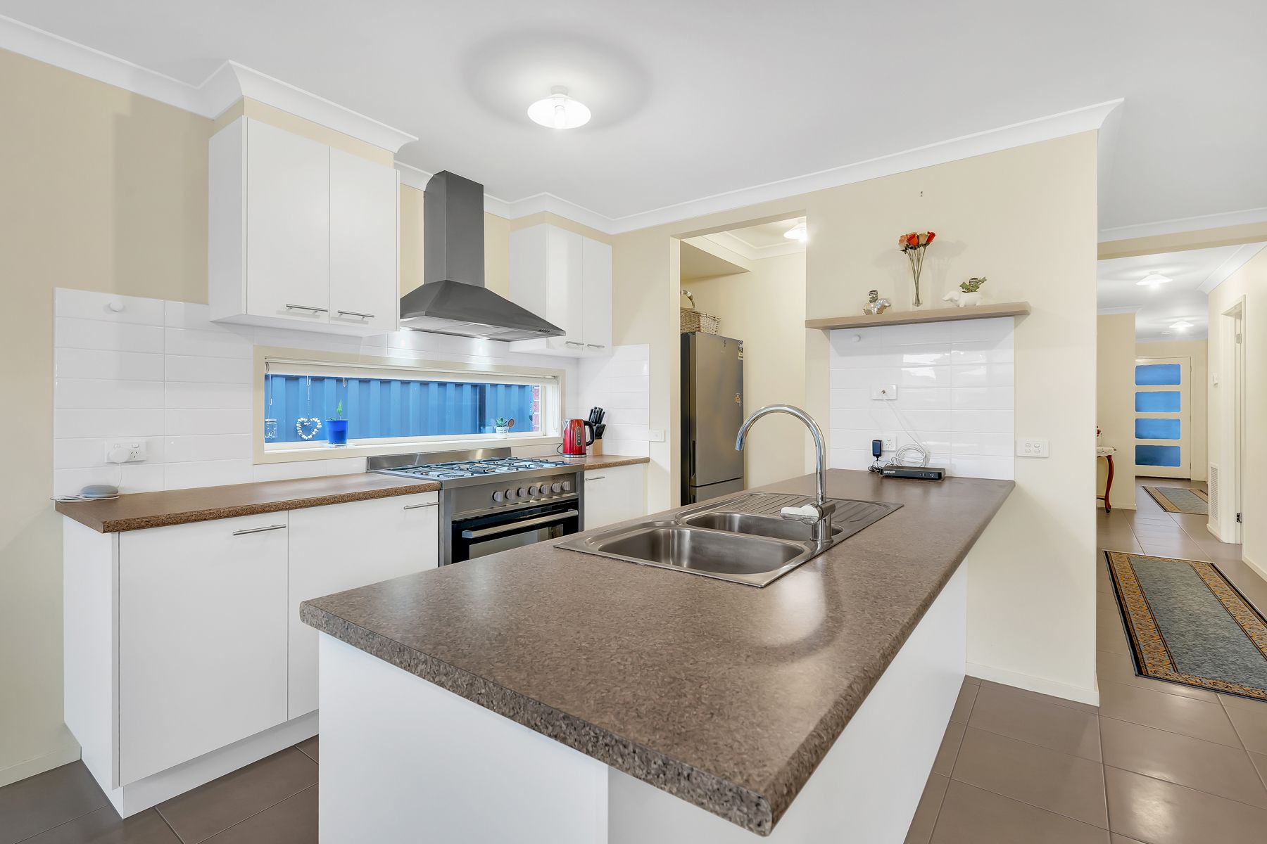 26 Bilby Street, Craigieburn, VIC 3064