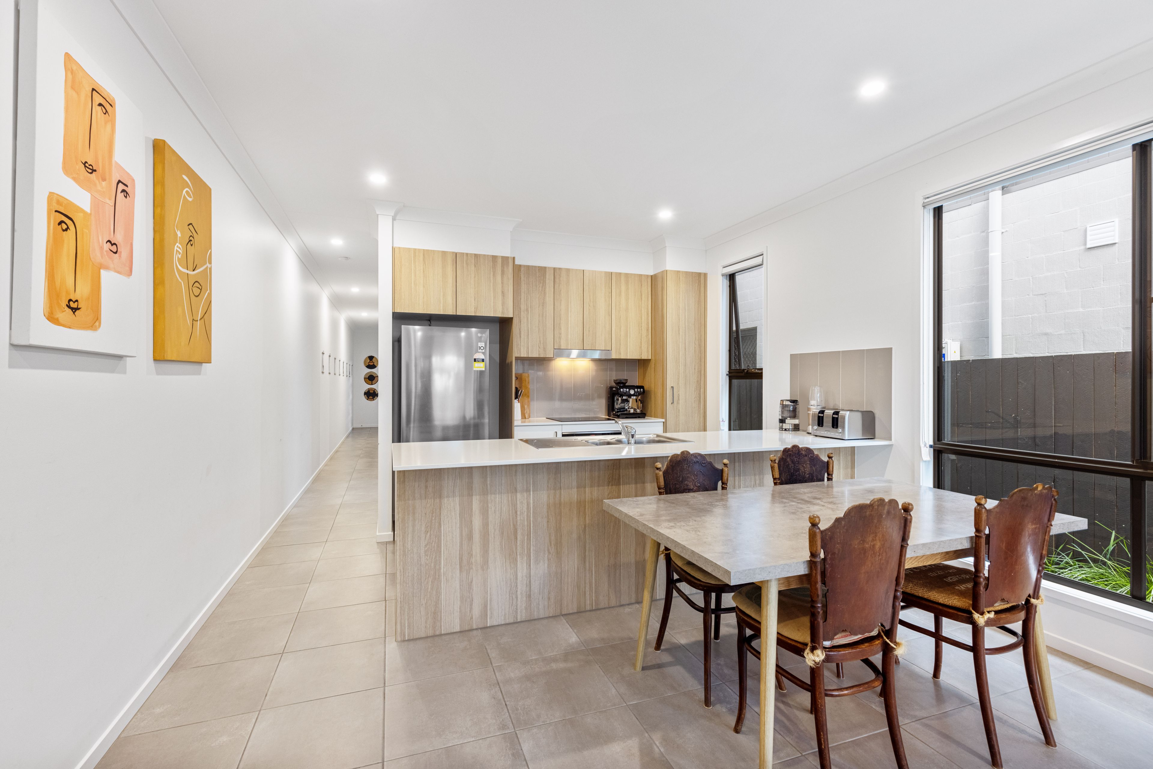 2/16 Dulin Street, Maroochydore, QLD 4558