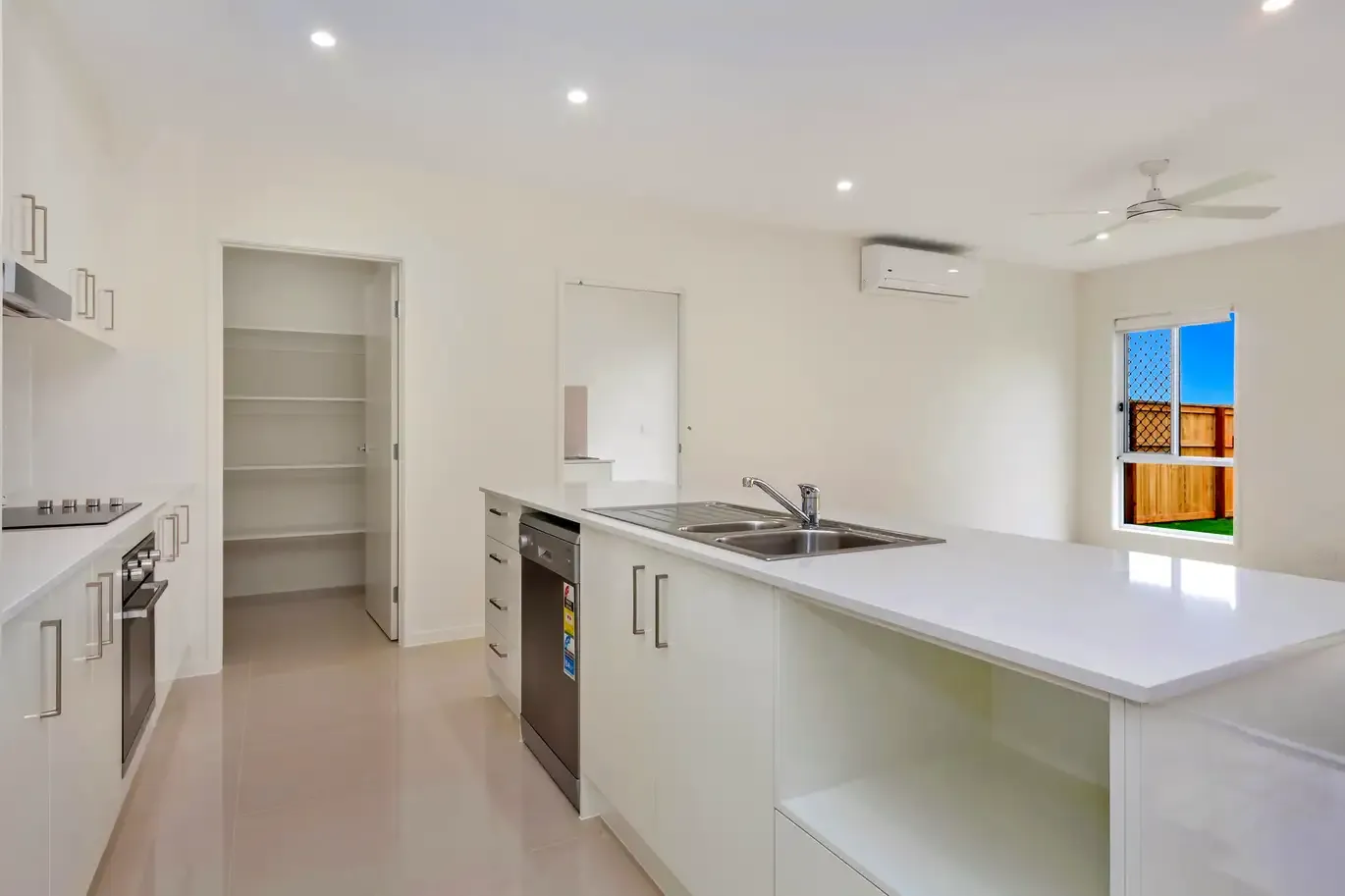 17 Fortitude Place, Birtinya, QLD 4575
