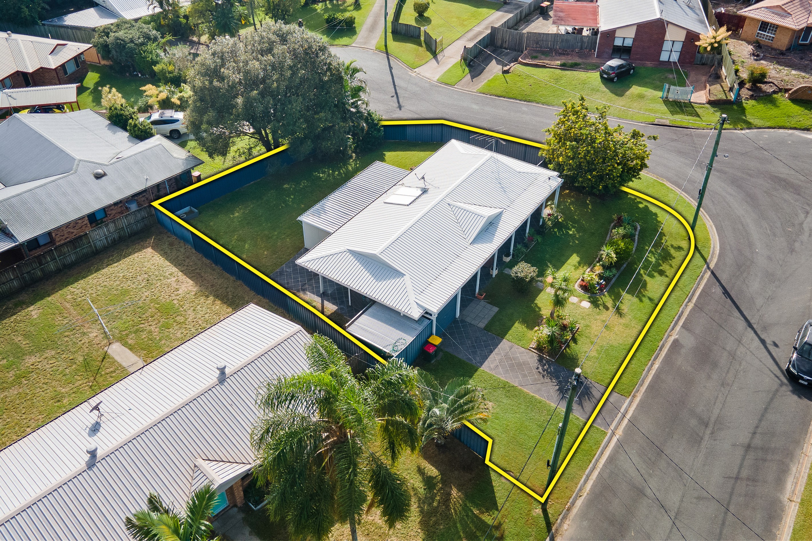 5-7 Holloway Court, Deception Bay, QLD 4508