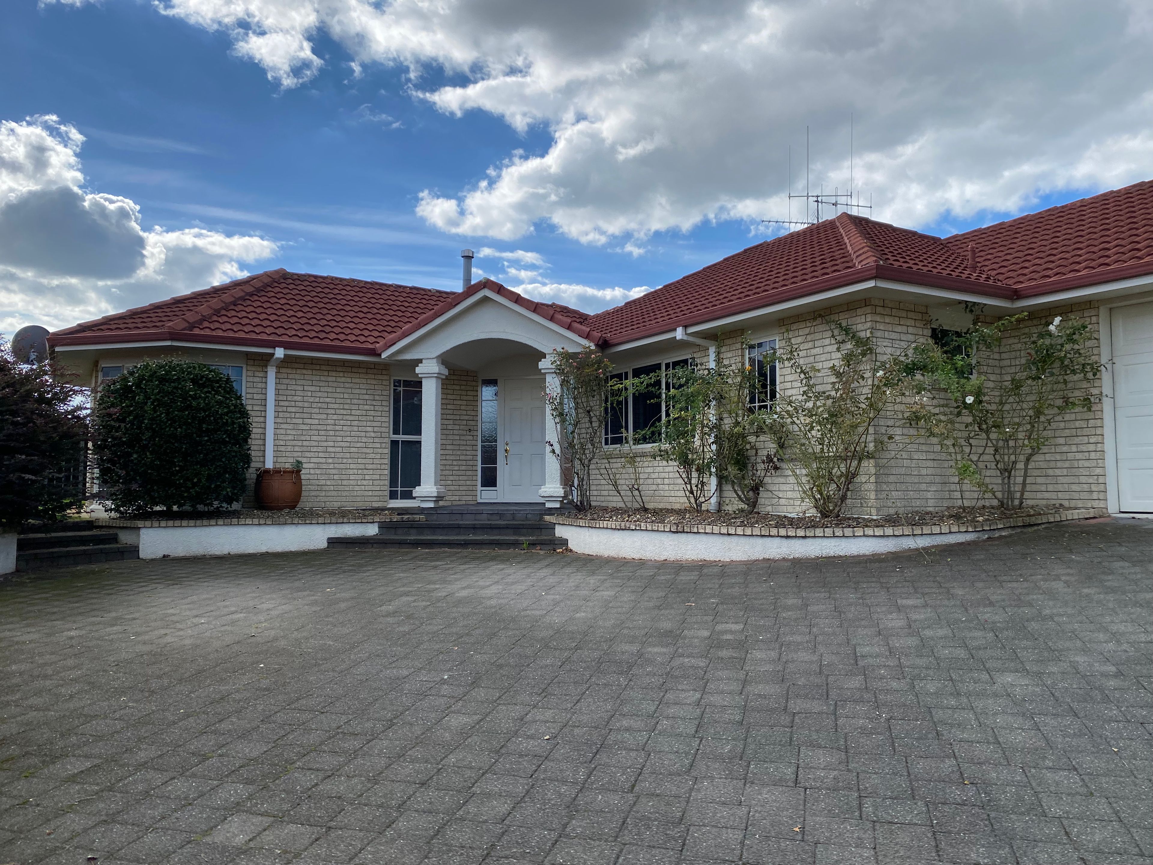 Bethlehem, Tauranga City