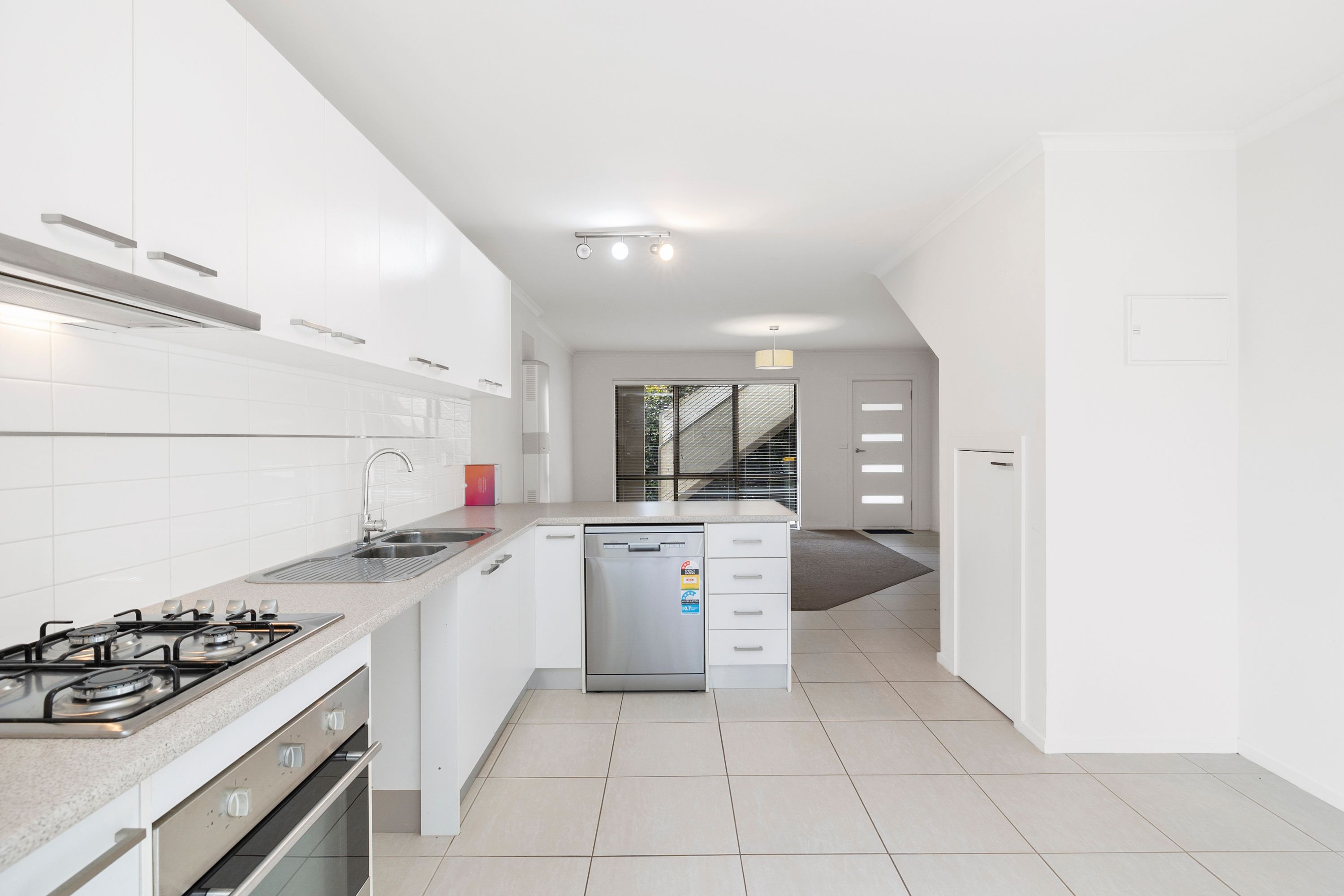 23 Balanada Close, Alfredton, VIC 3350