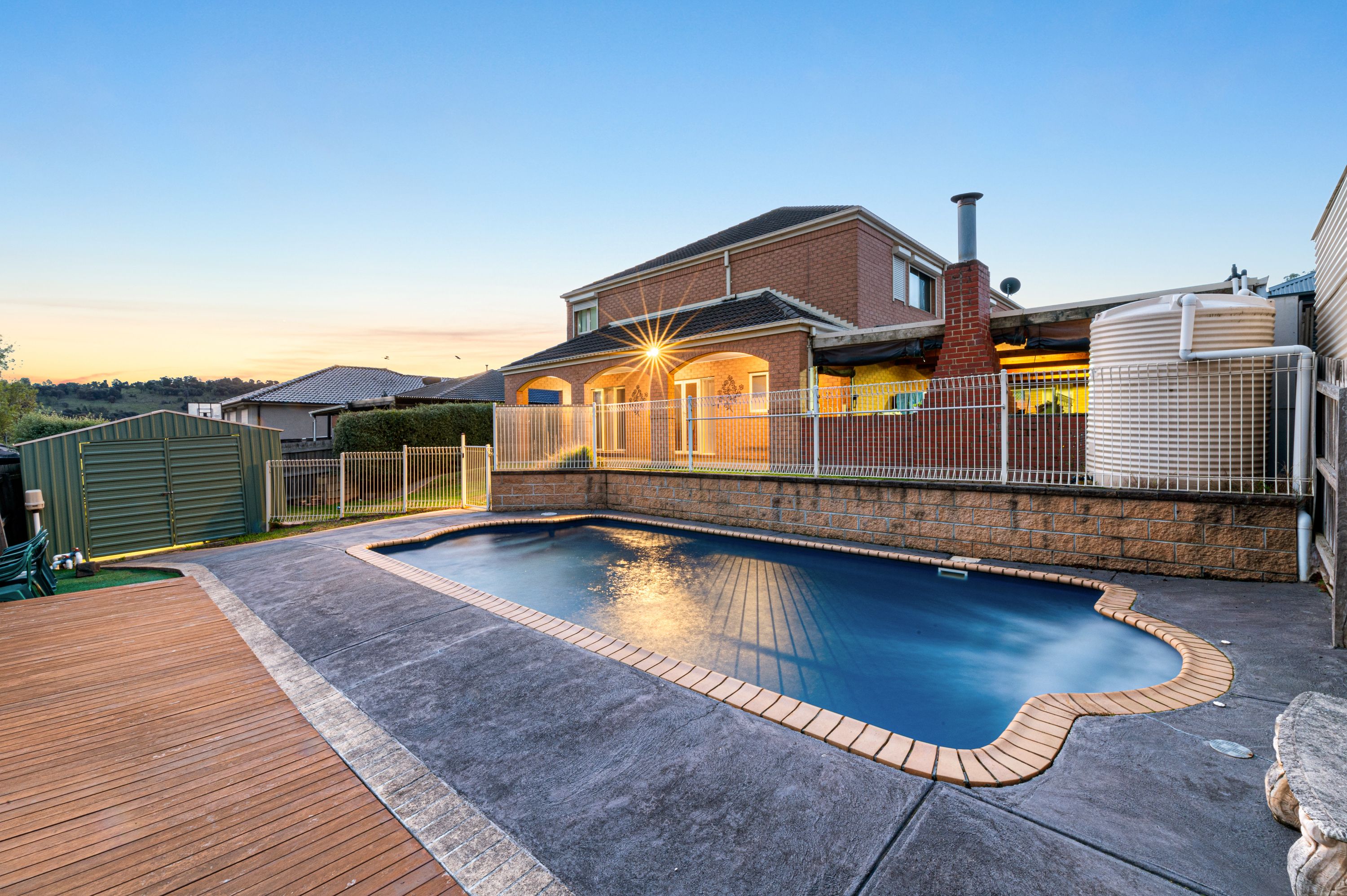 365 Gordons Road, South Morang, VIC 3752