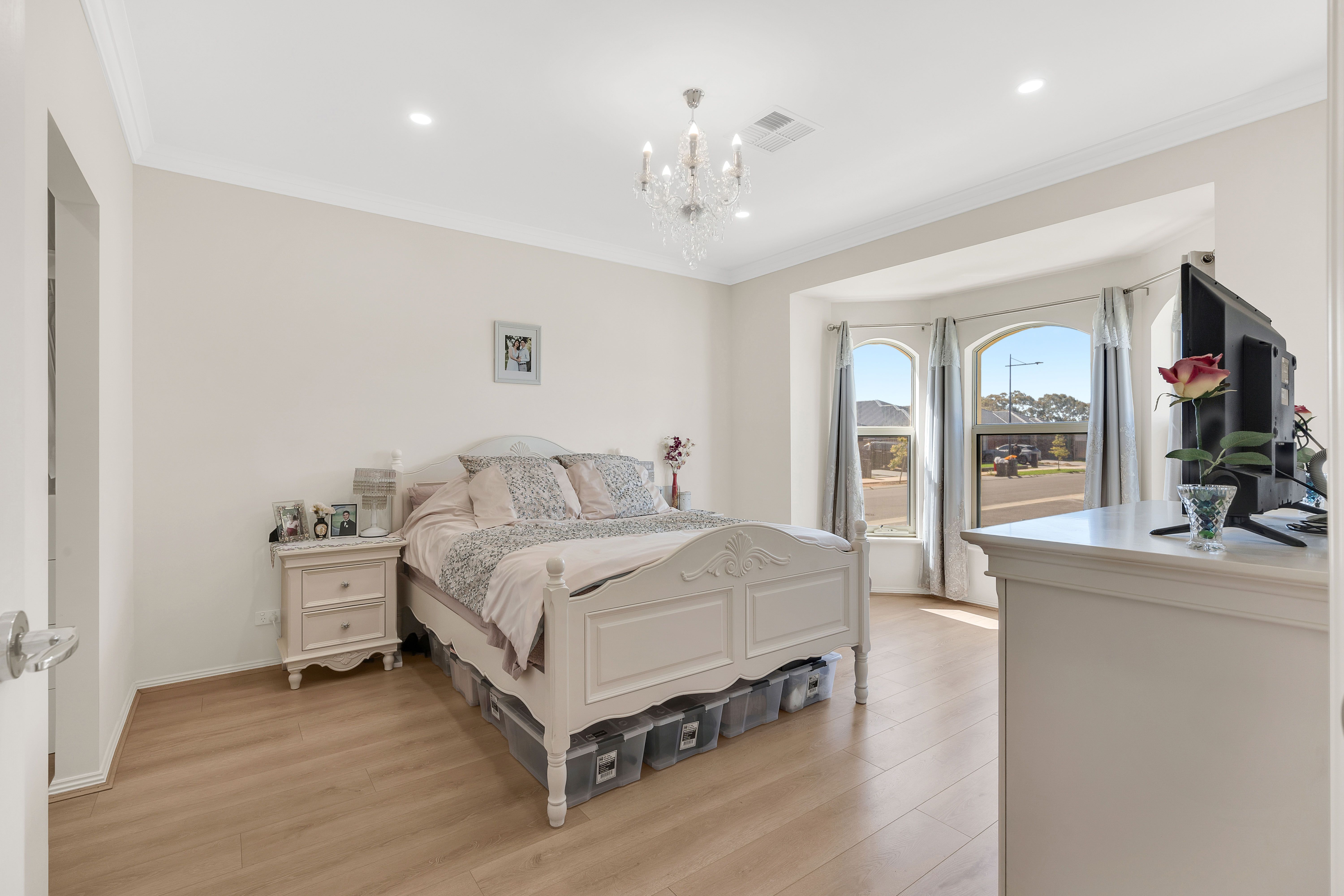 2 Hann Street — photo 4 of 19