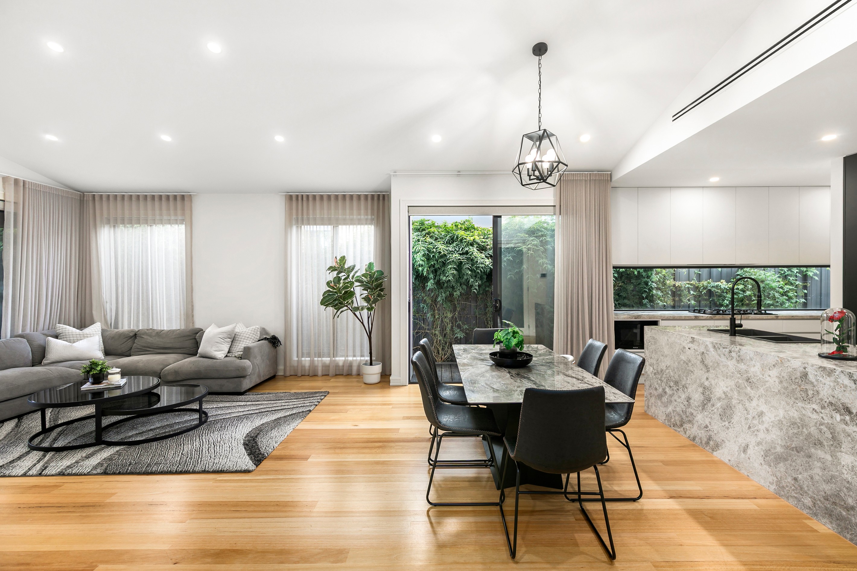 117 Carroll Lane, Greenvale, VIC 3059