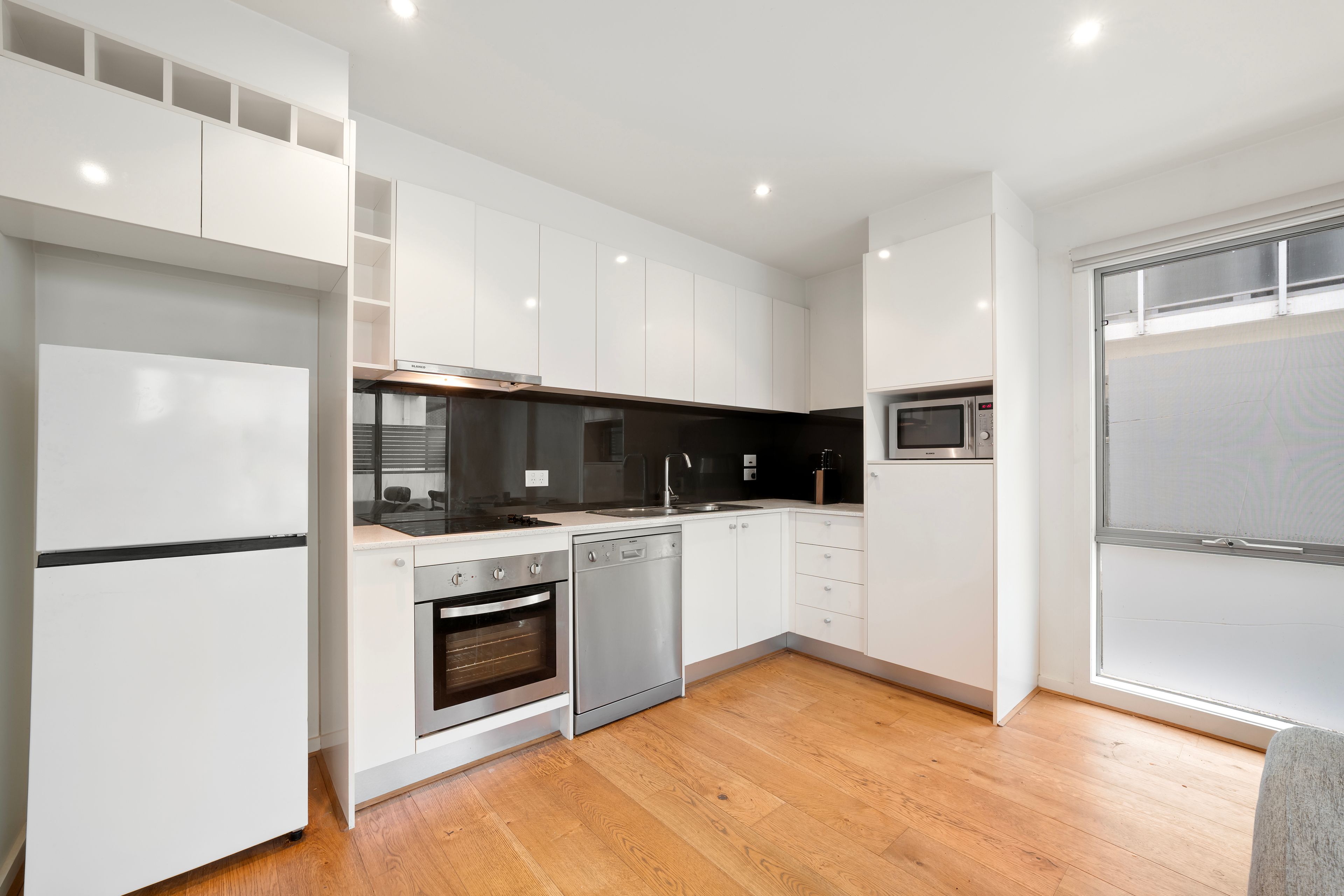 110/35 Childers Street, Mentone, VIC 3194