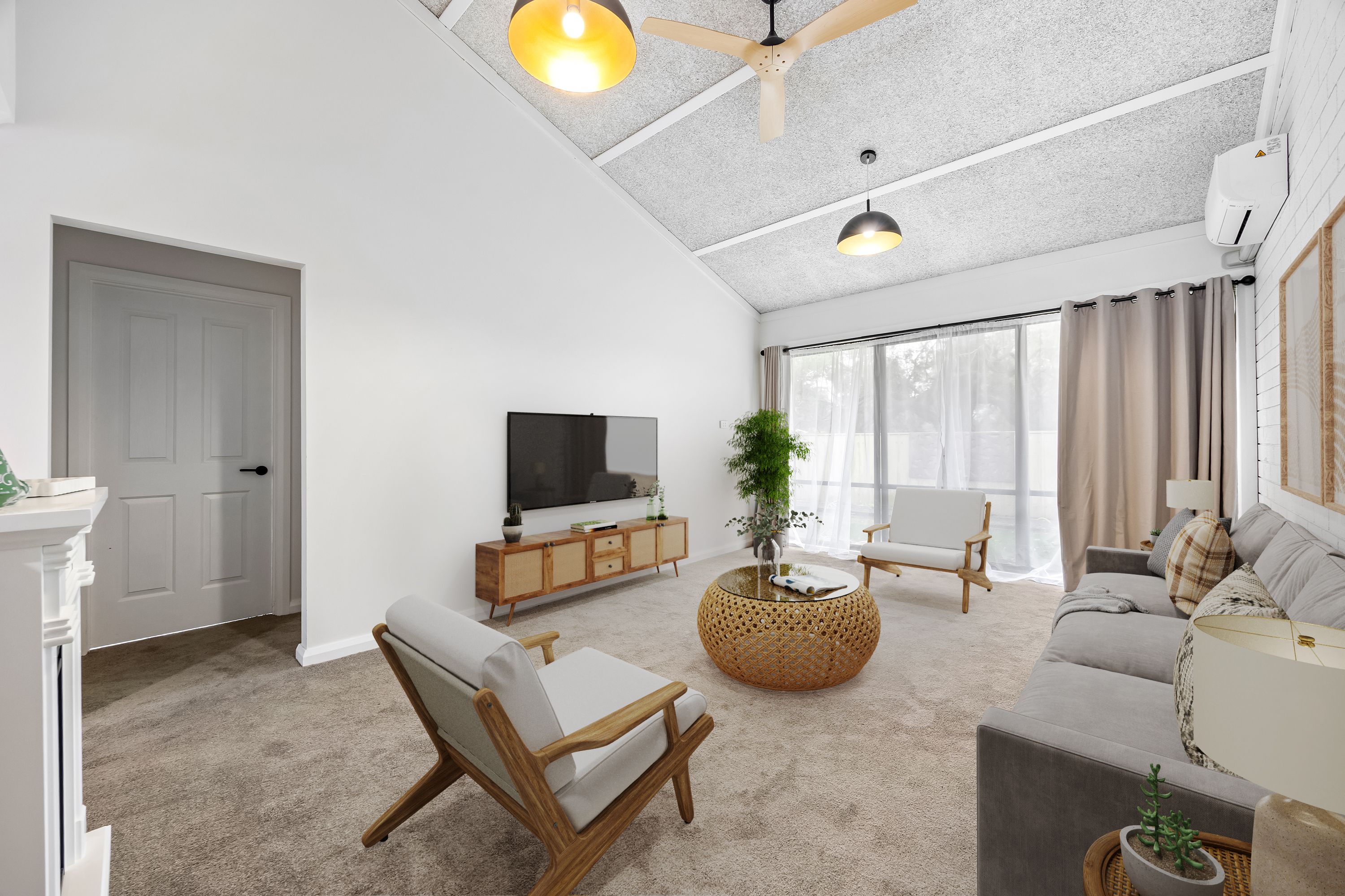 9/130 Lambert Street — photo 3 of 15