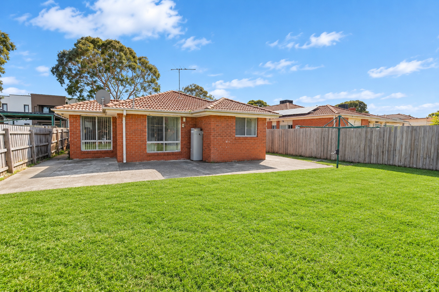 35 Sandover Drive — photo 11 of 11