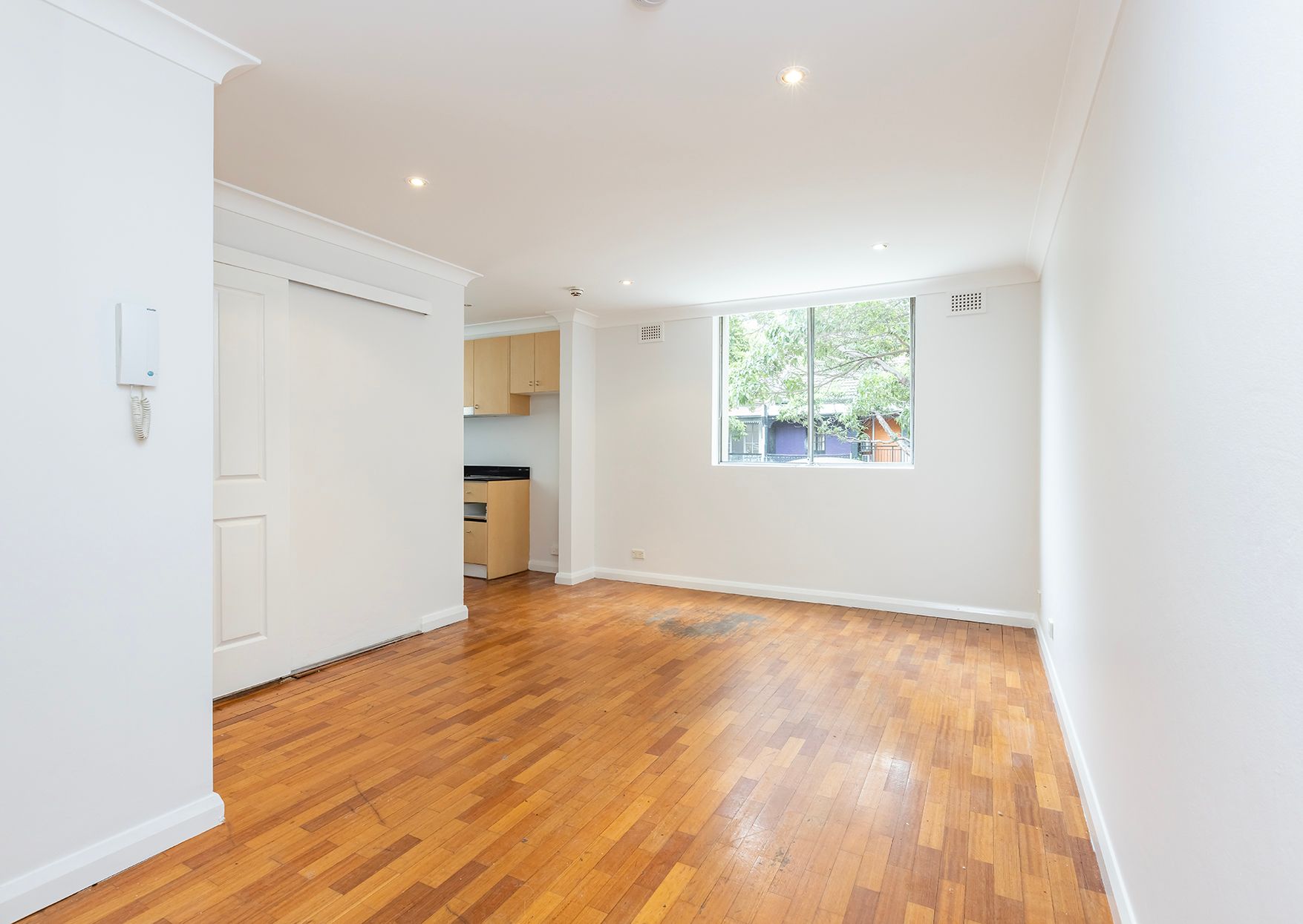 11/628 Crown Street — photo from Ray White Surry Hills