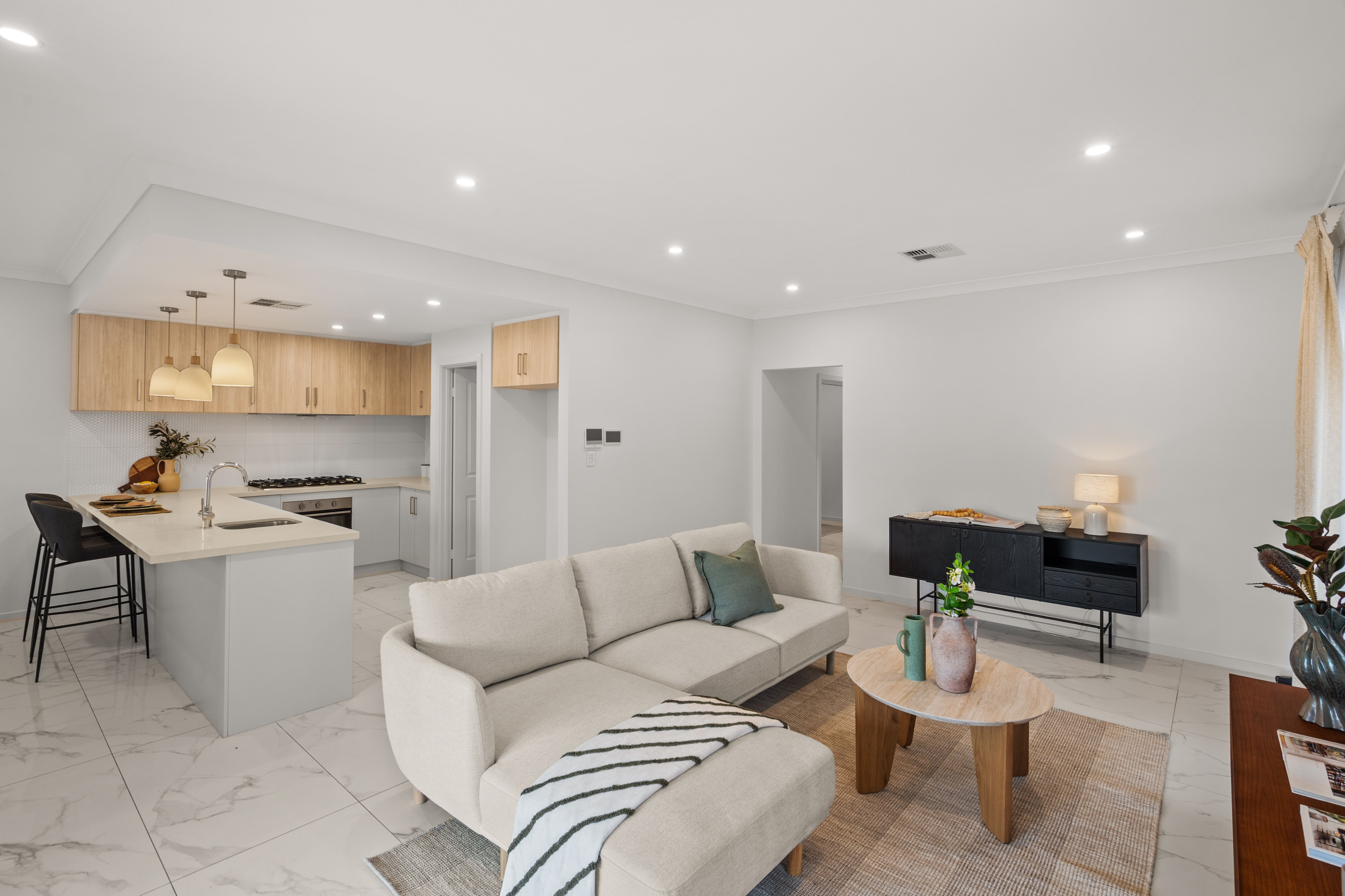 10 Colac Street — photo 7 of 25