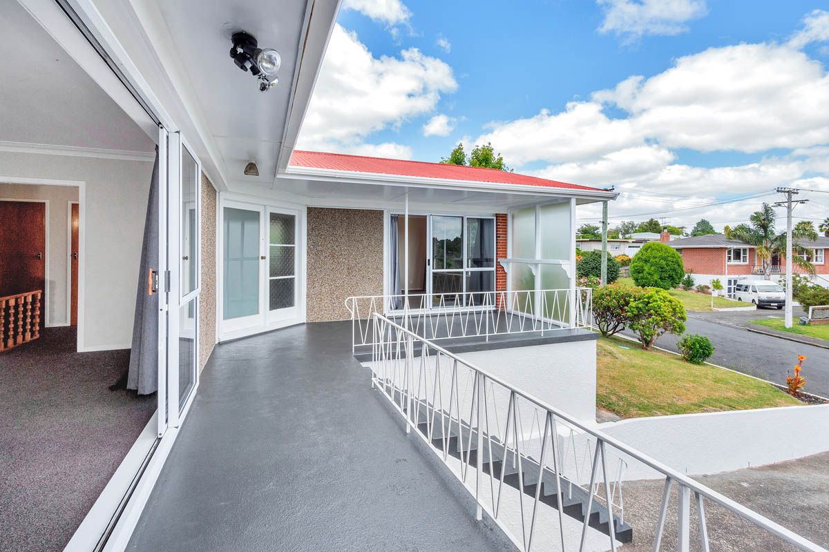 19 Renwick Street, Papakura, Papakura