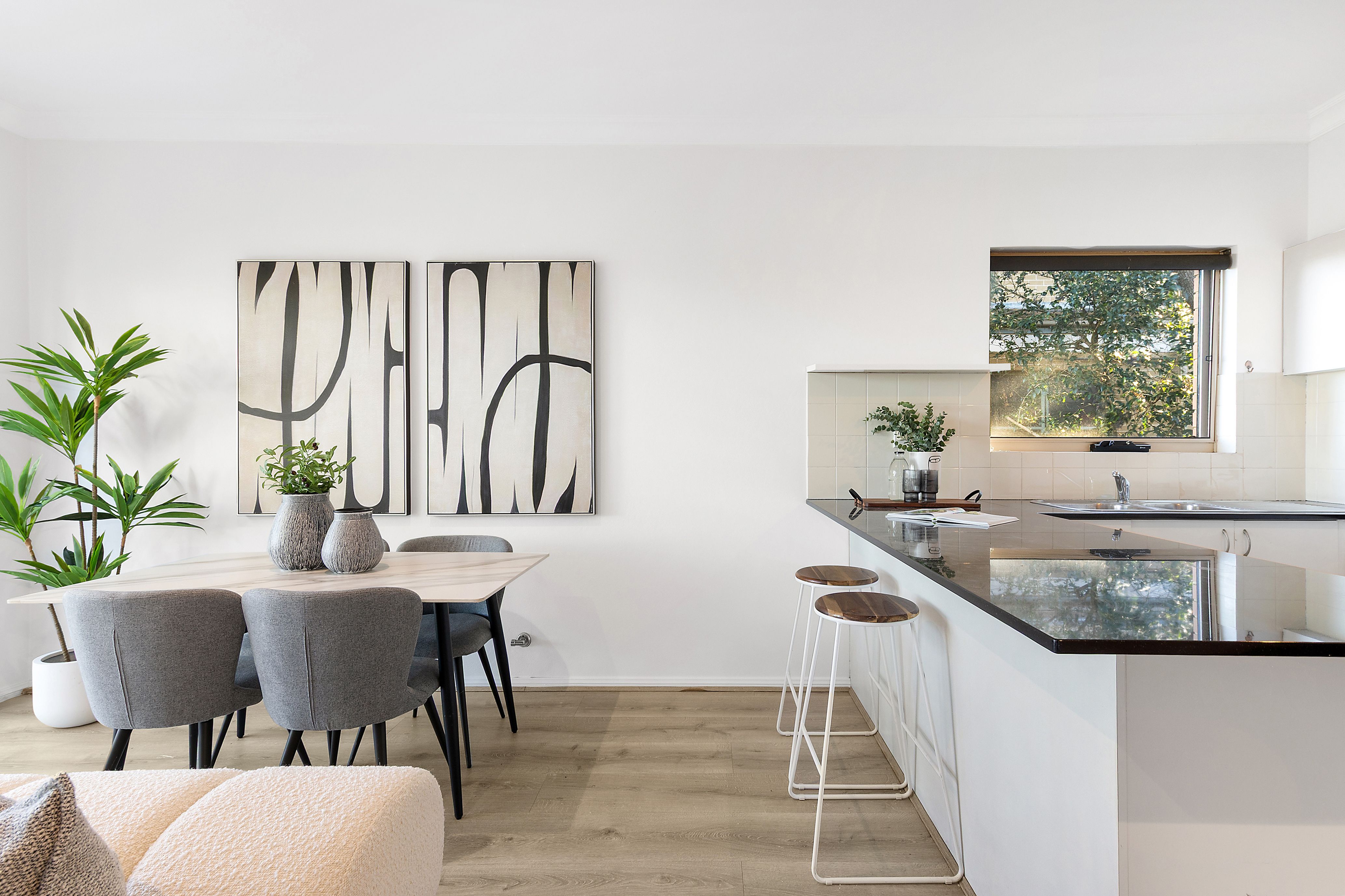 1160-1166 Pacific Highway, Pymble NSW 2073