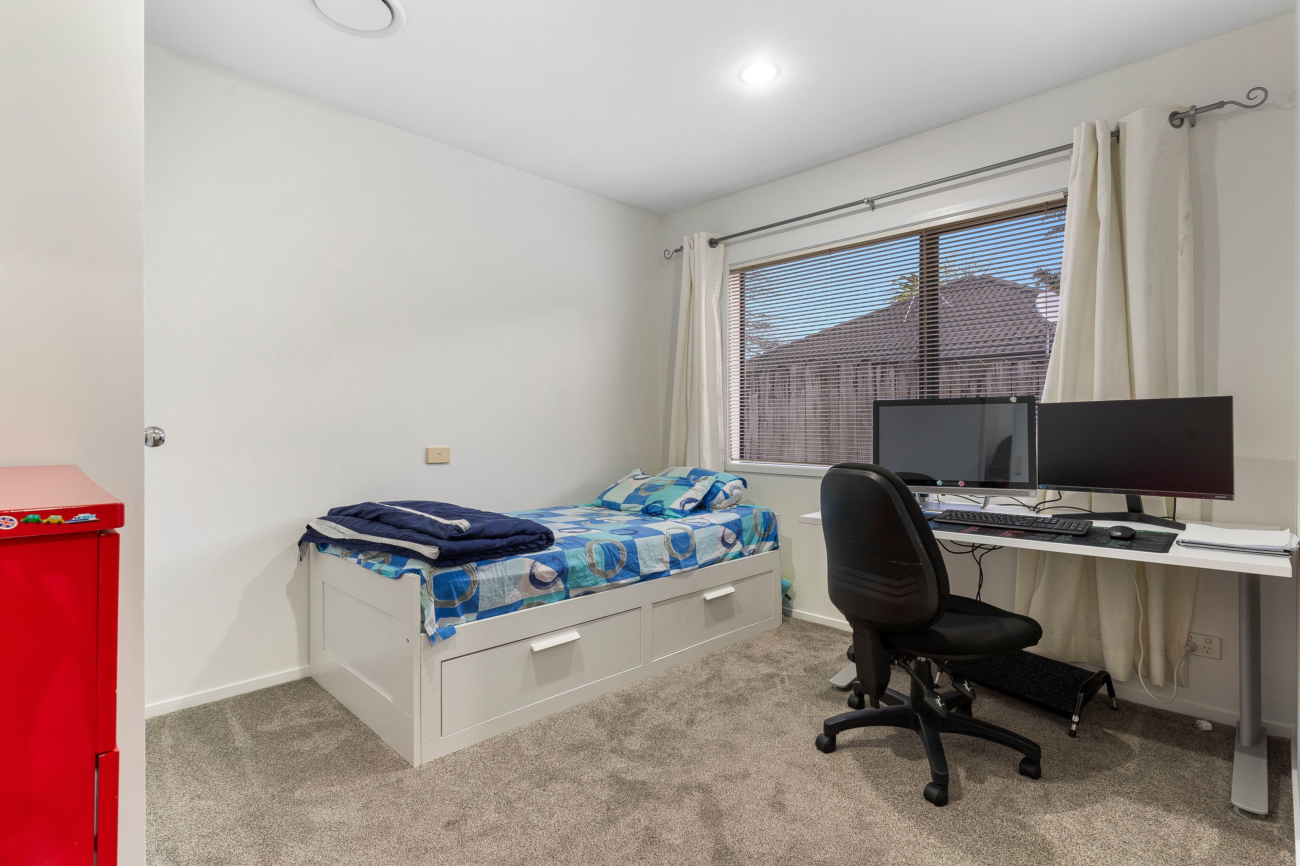 187 Sturges Road, Henderson, Waitakere City