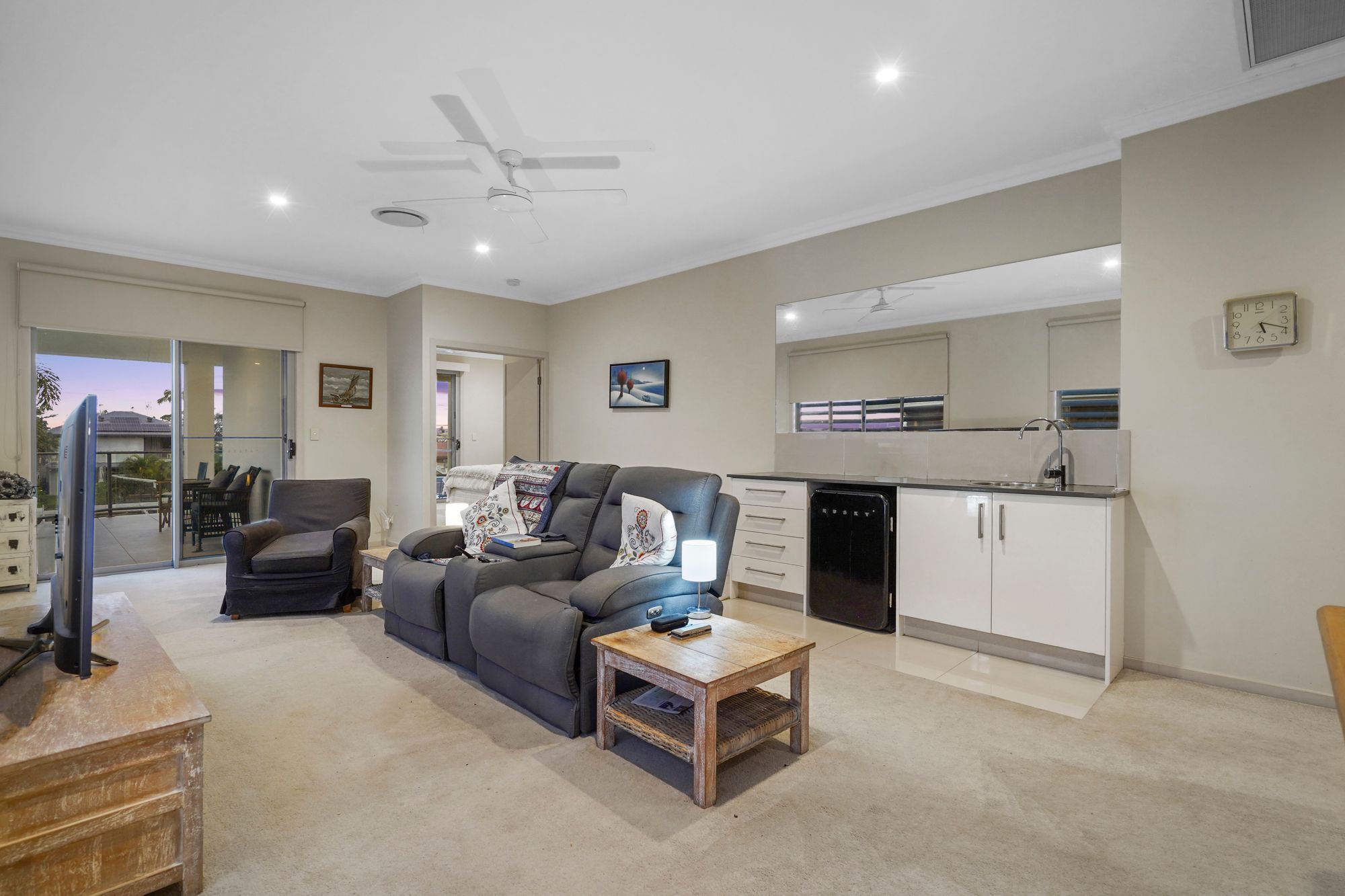 1/107 Bayview Street — photo 13 of 28