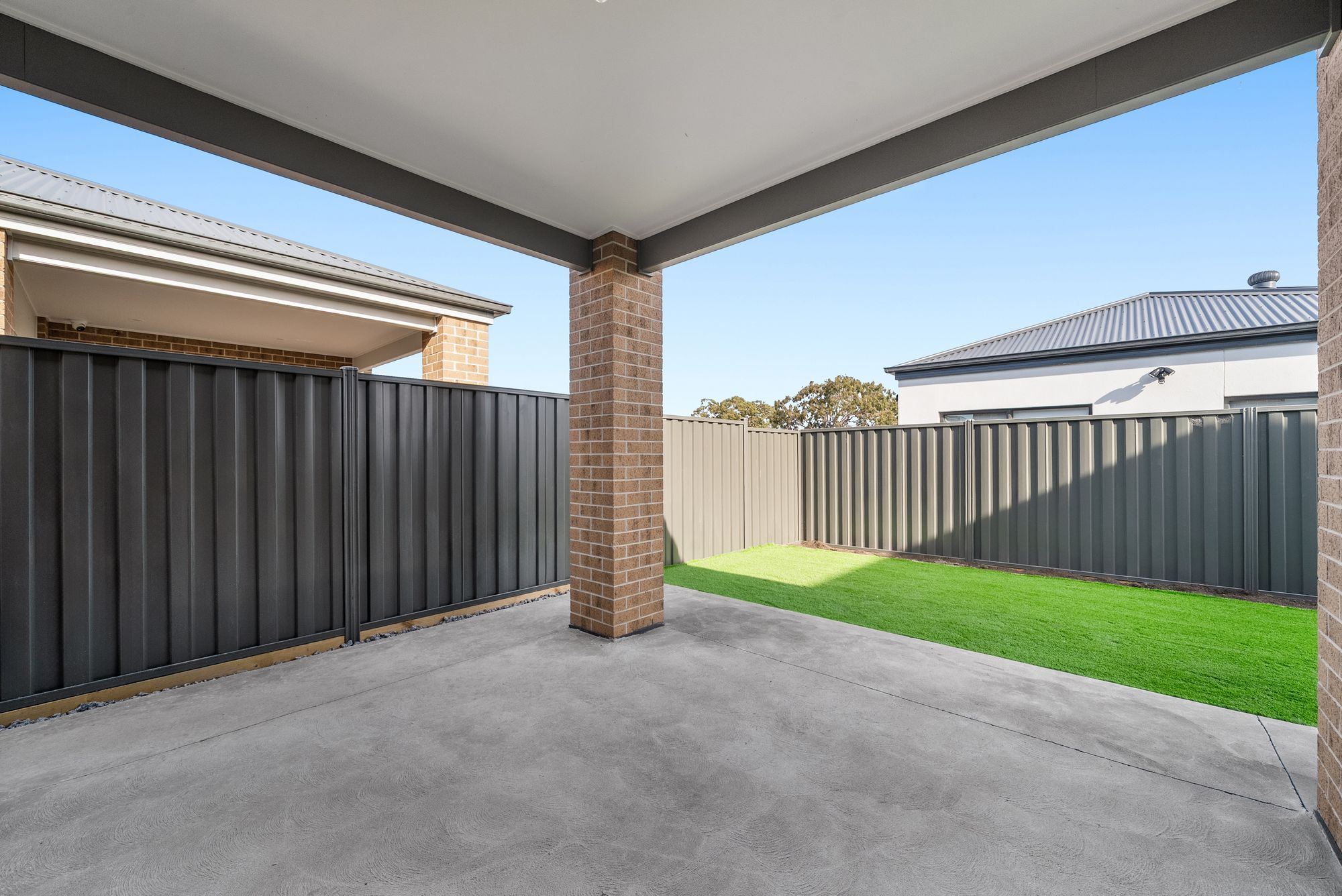 53 Racka Road — photo 12 of 13