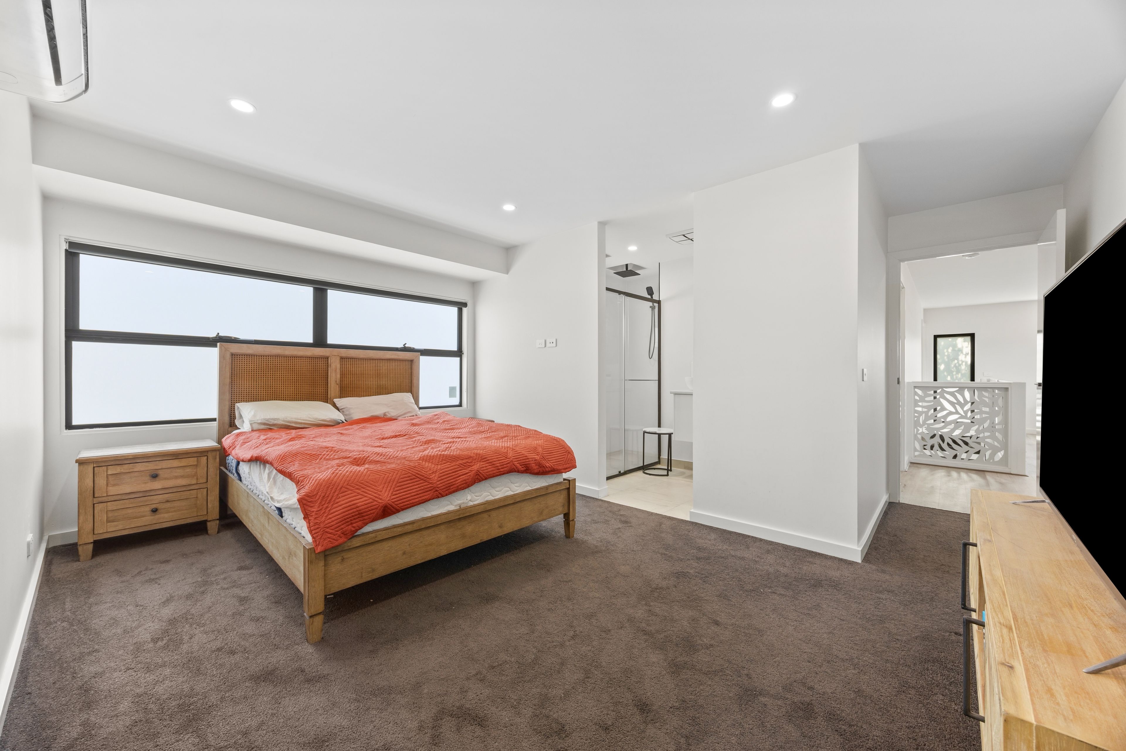 37a Morgan Street — photo 10 of 25