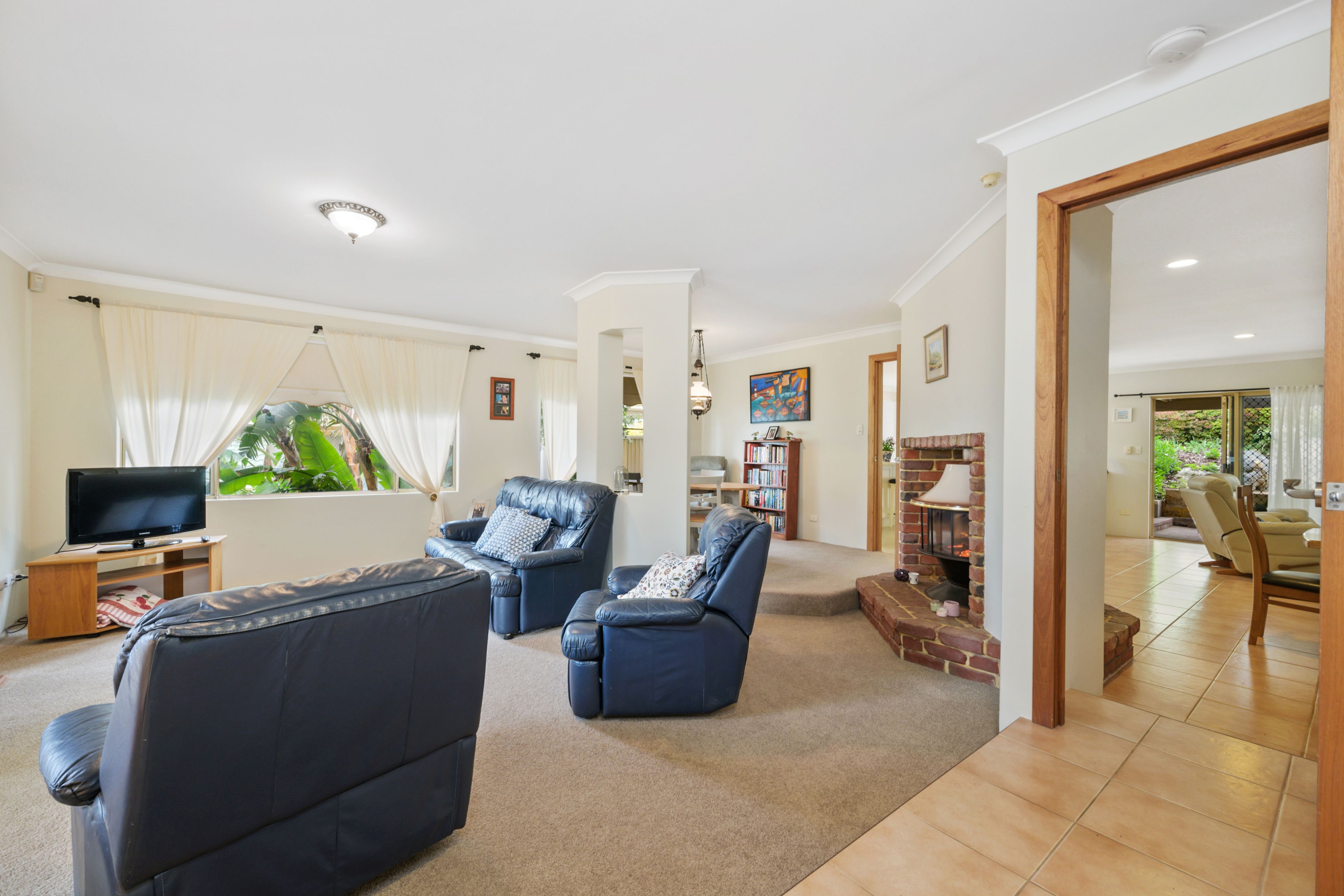 5 Dempster Place, Sorrento, WA 6020