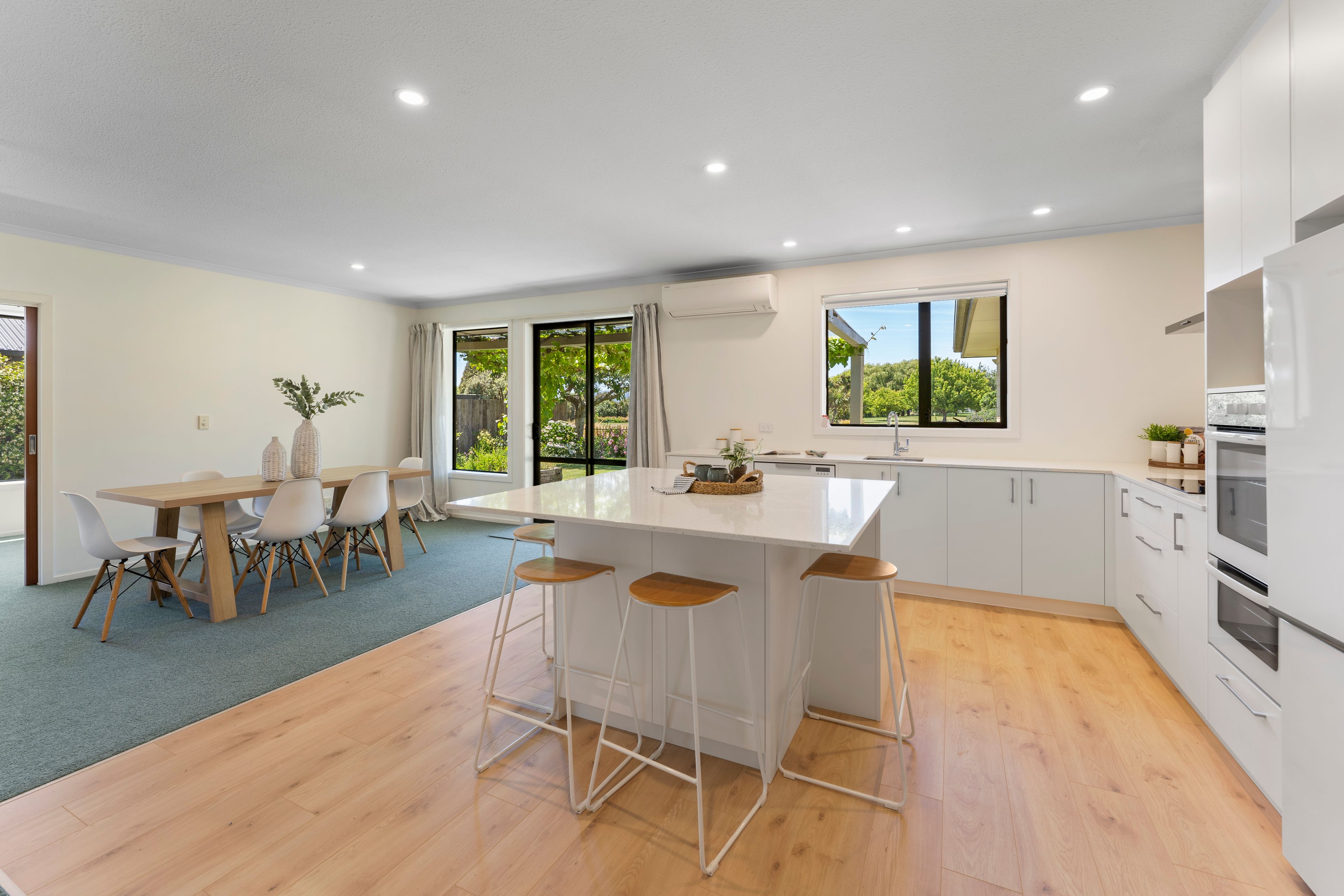 46 Marquess Avenue, Halswell, Christchurch City