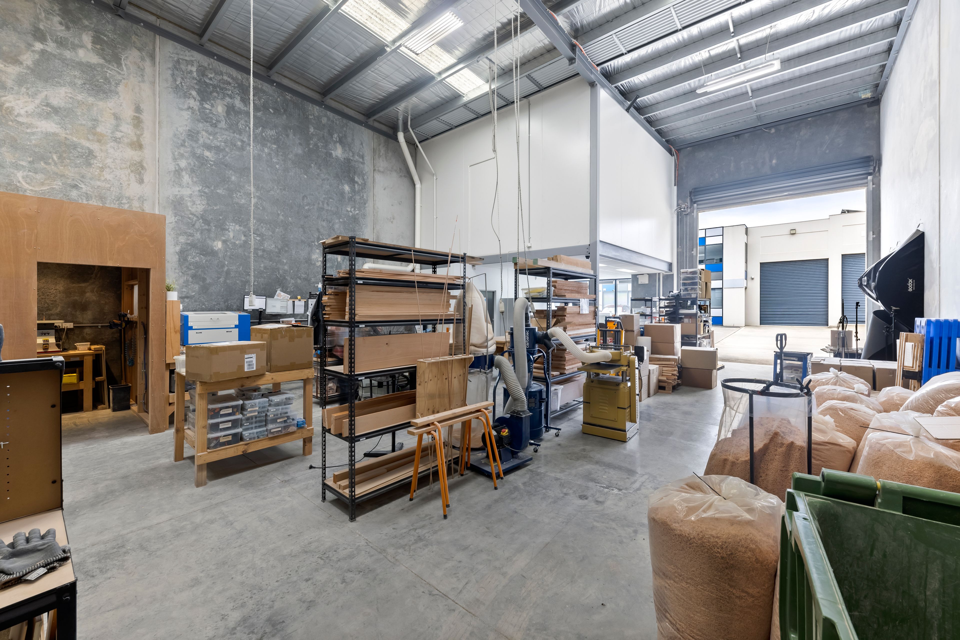 12/38 Corporate Boulevard, Bayswater, VIC 3153