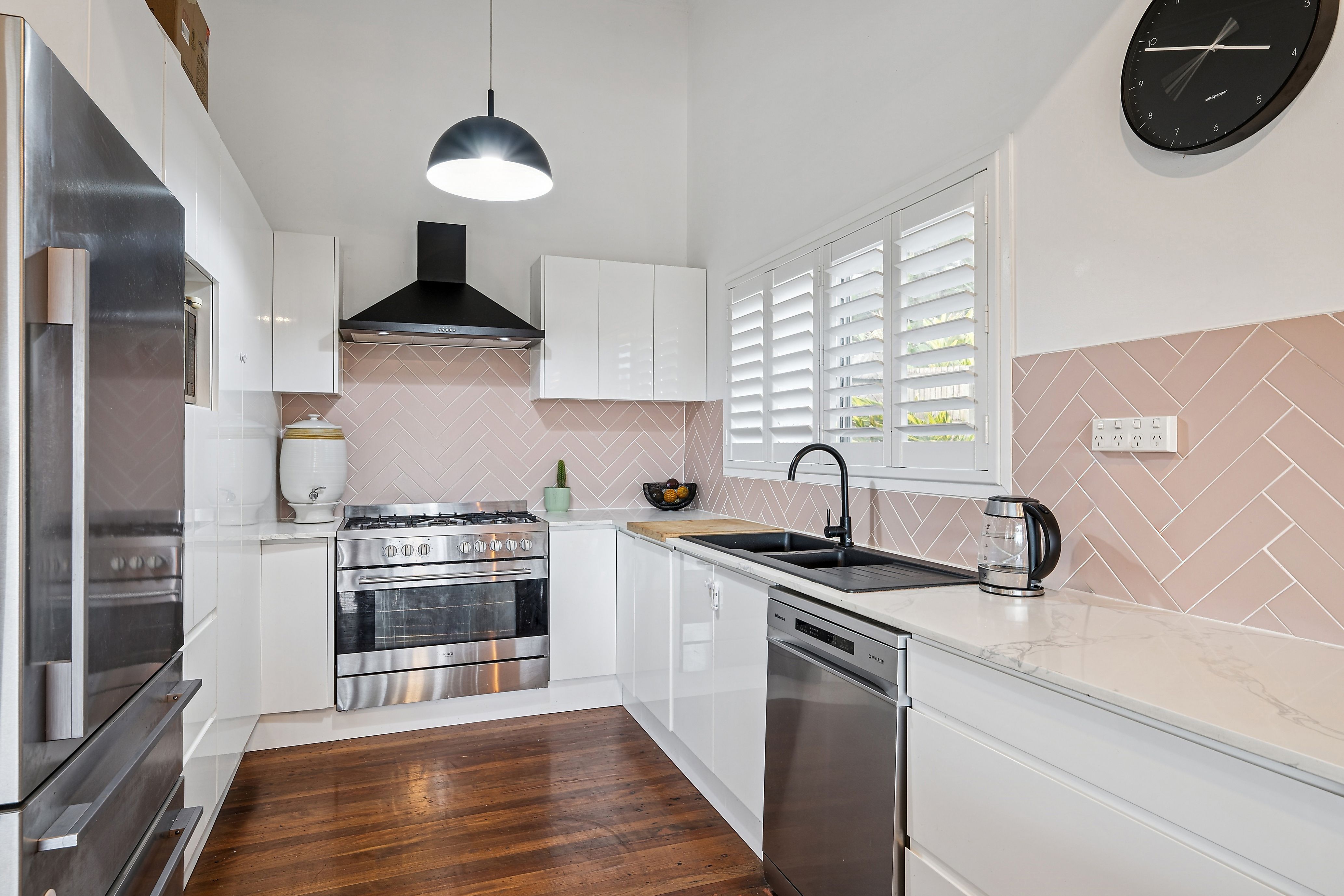 3 Pandorea Street, Everton Hills, QLD 4053