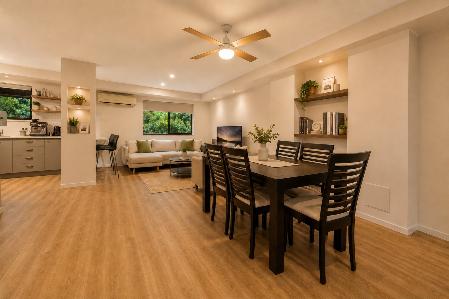 14/41-45 Lambert Street, Kangaroo Point, QLD 4169