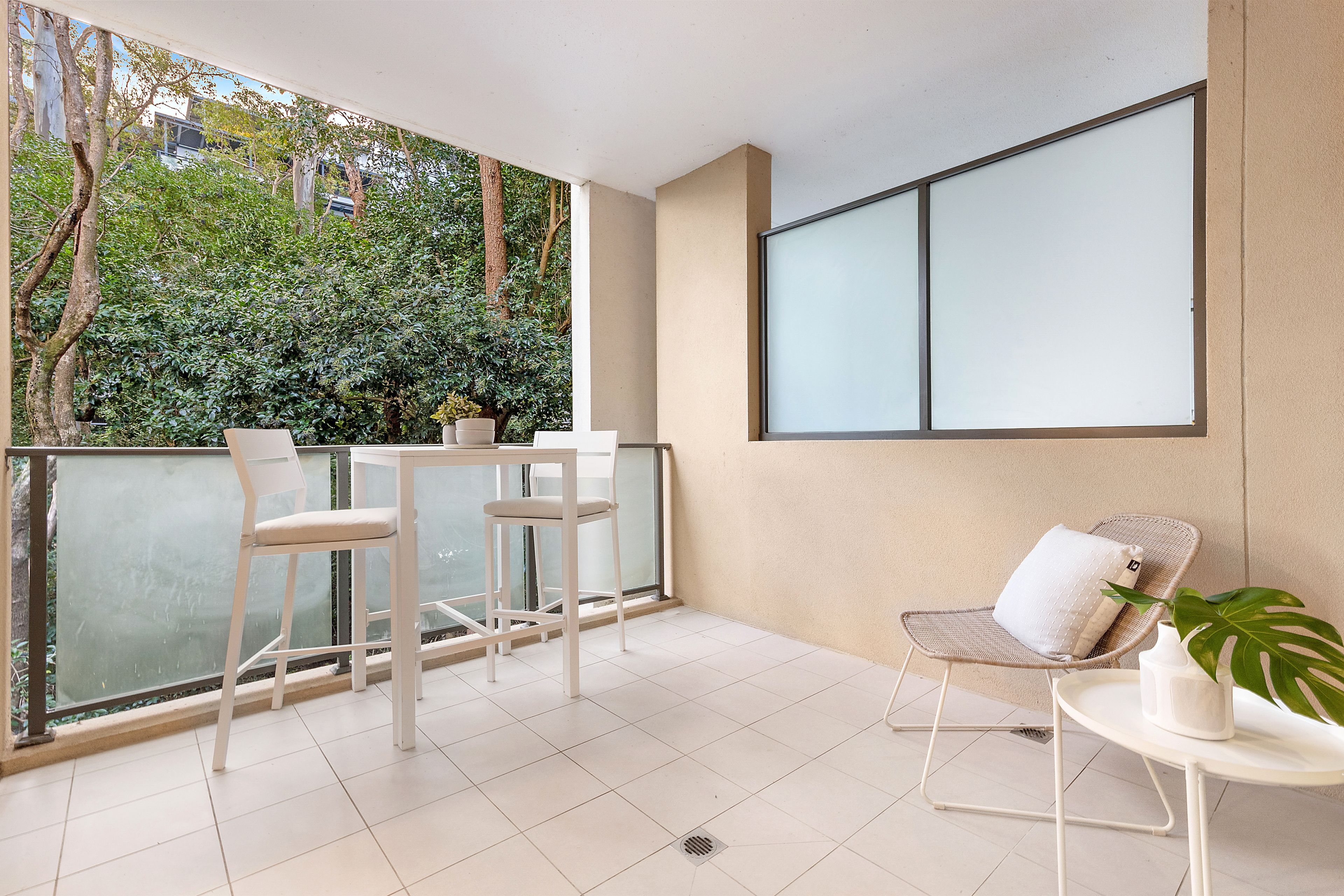 411/1454 Pacific Highway, Turramurra, NSW 2074