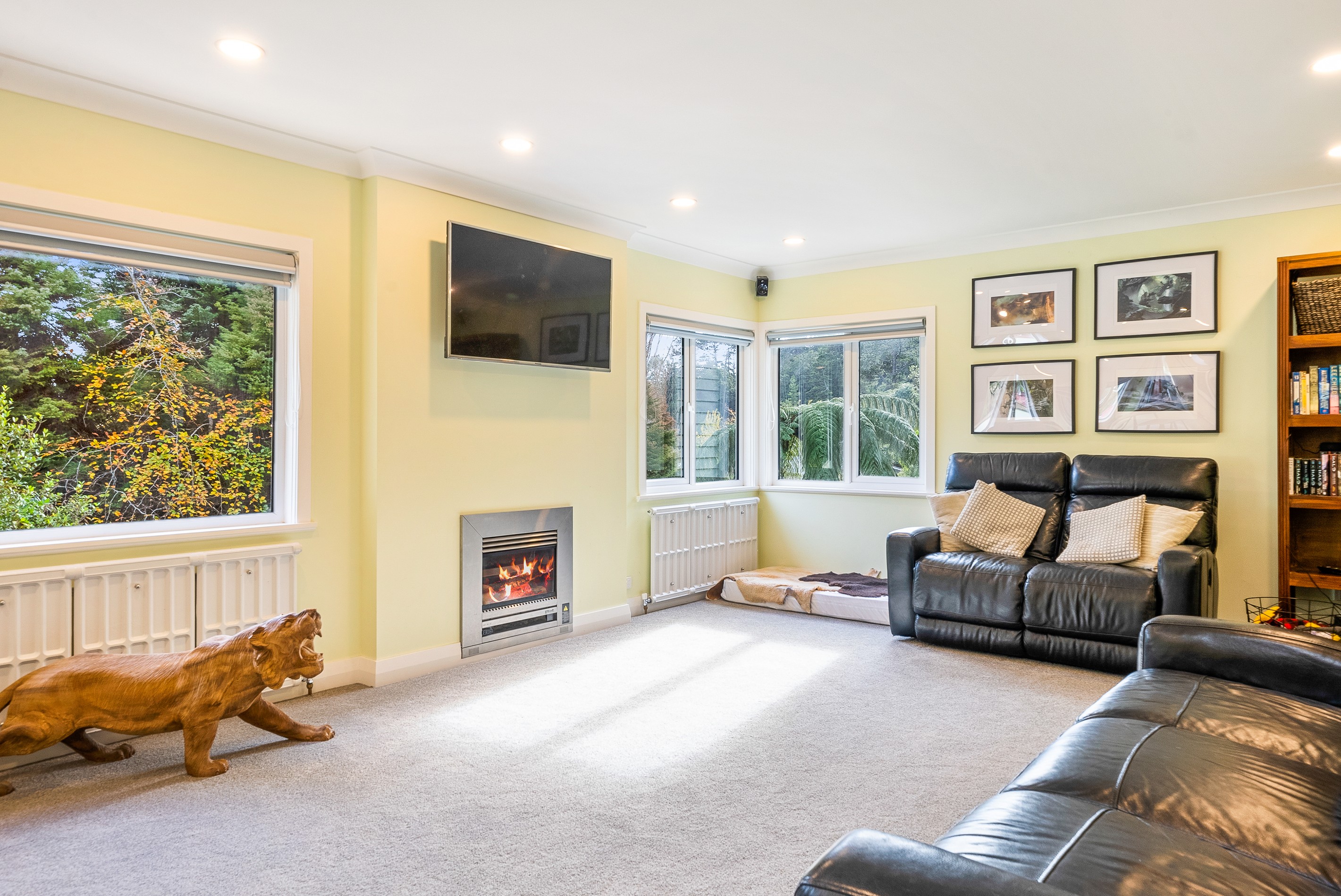118 Manuka Street, Stokes Valley, Lower Hutt City