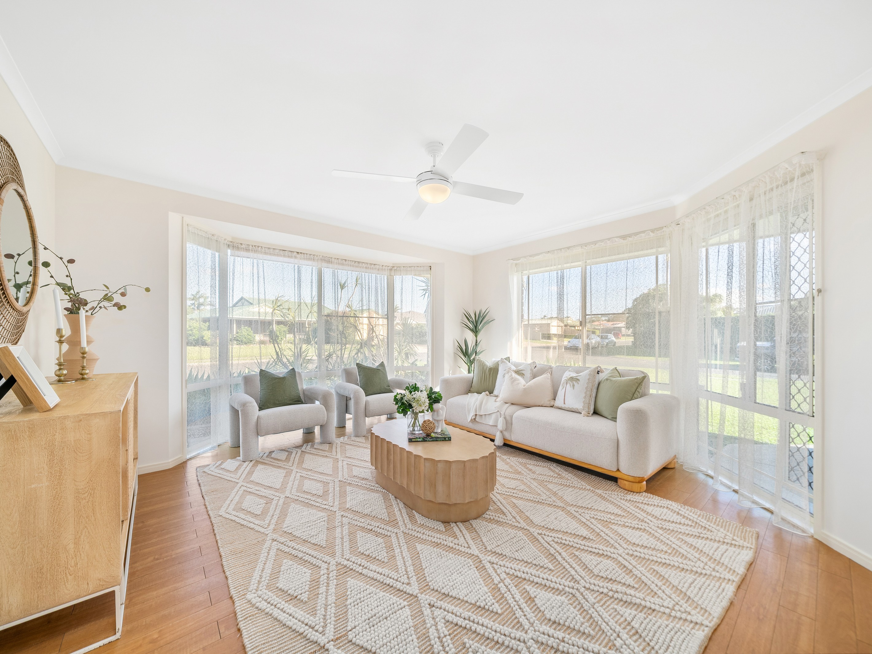 2 Brigalow Court, Murrumba Downs, QLD 4503