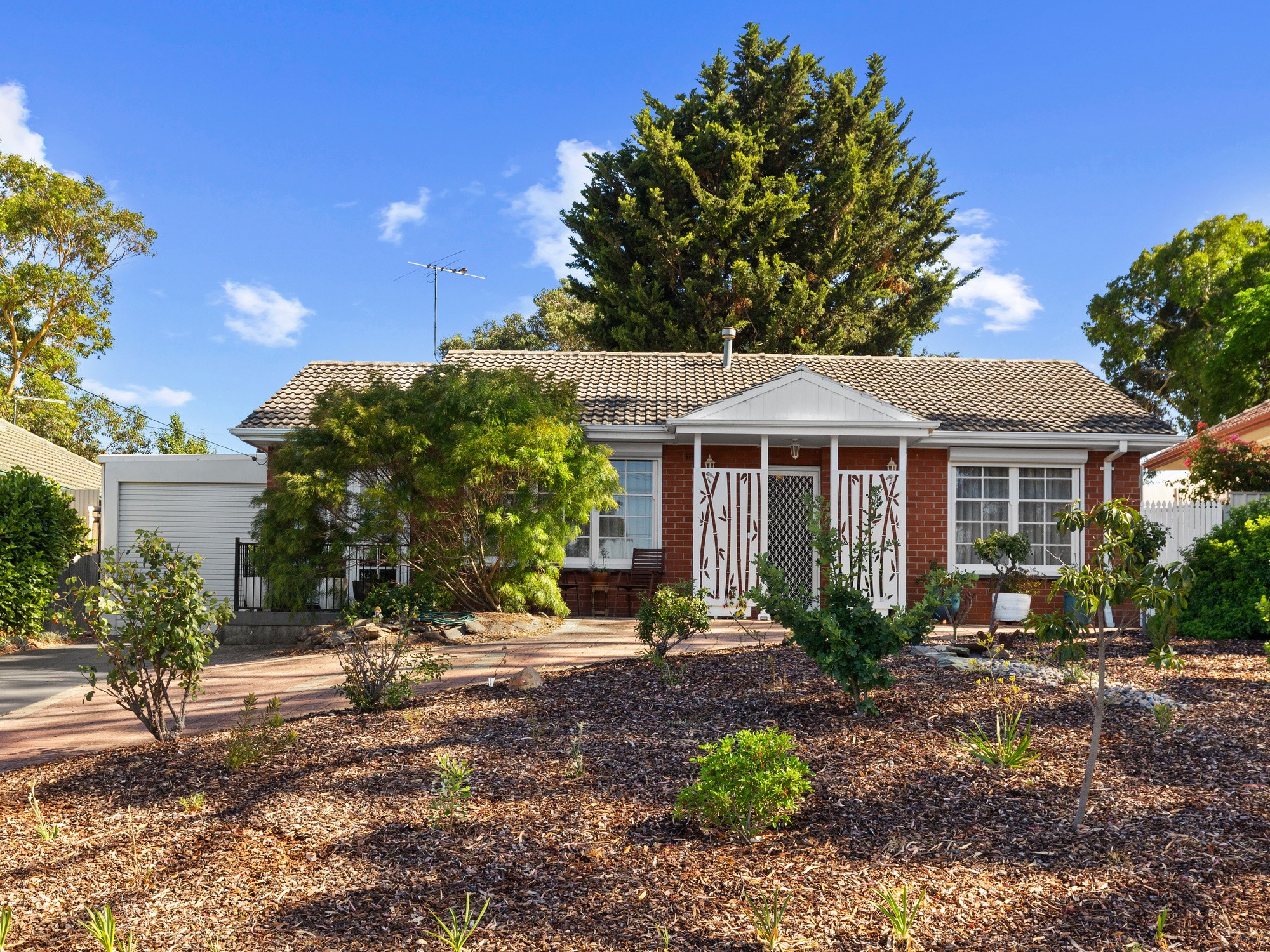 27 Haven Way, Hackham West, SA 5163