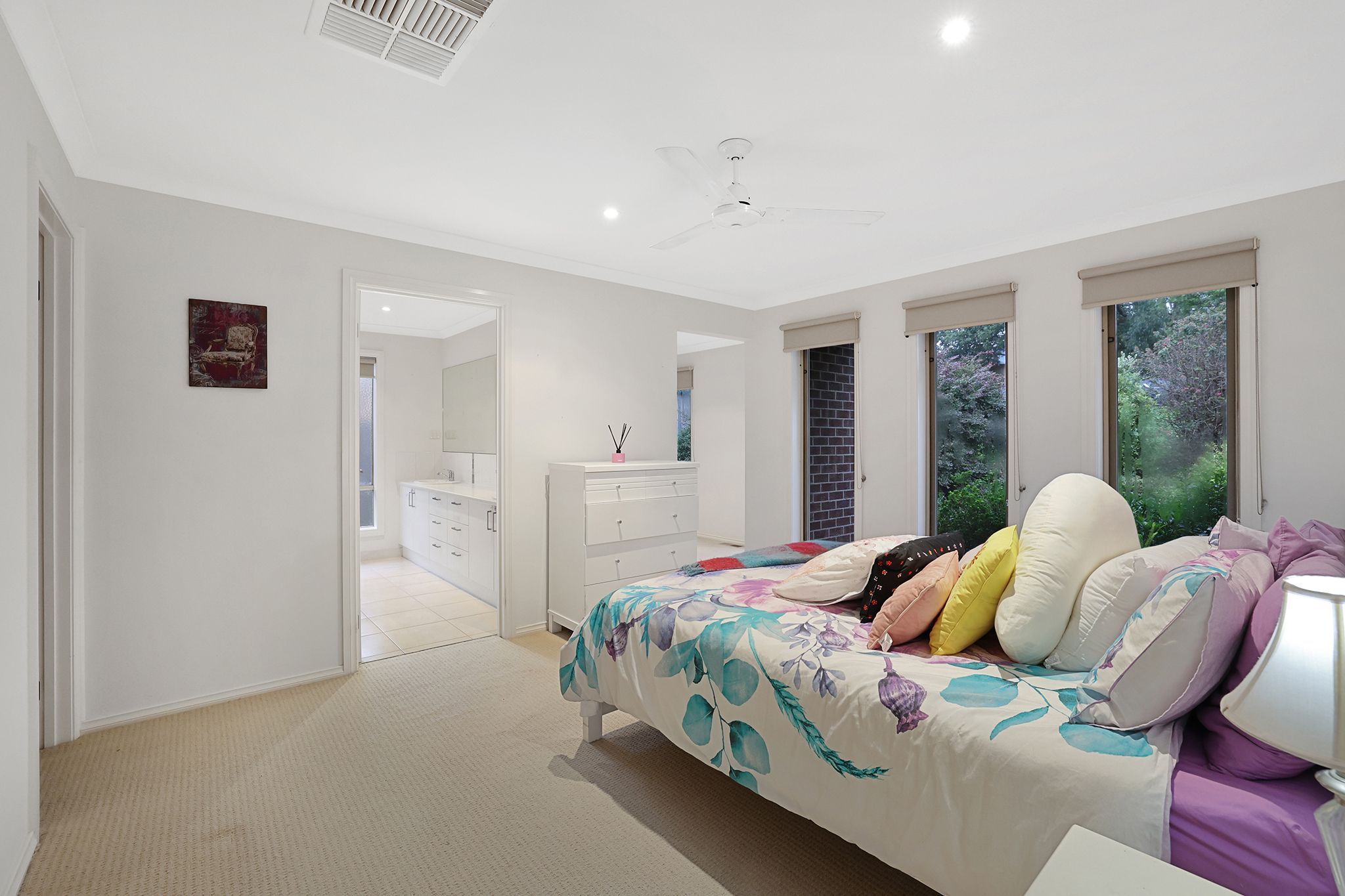 41 Victoria Street — photo 10 of 29